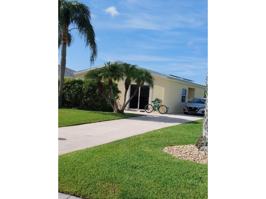1000 SW 44th Boulevard Okeechobee FL 34974 O6361353 image4