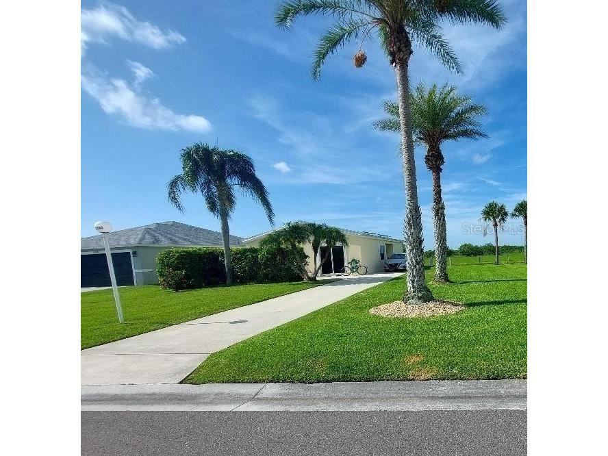 1000 SW 44th Boulevard Okeechobee FL 34974 O6361353 image5