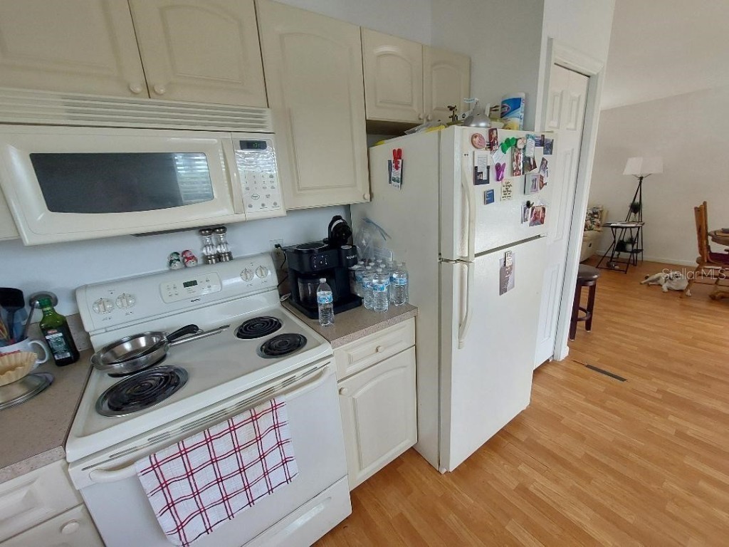 1000 SW 44th Boulevard Okeechobee FL 34974 O6361353 image7