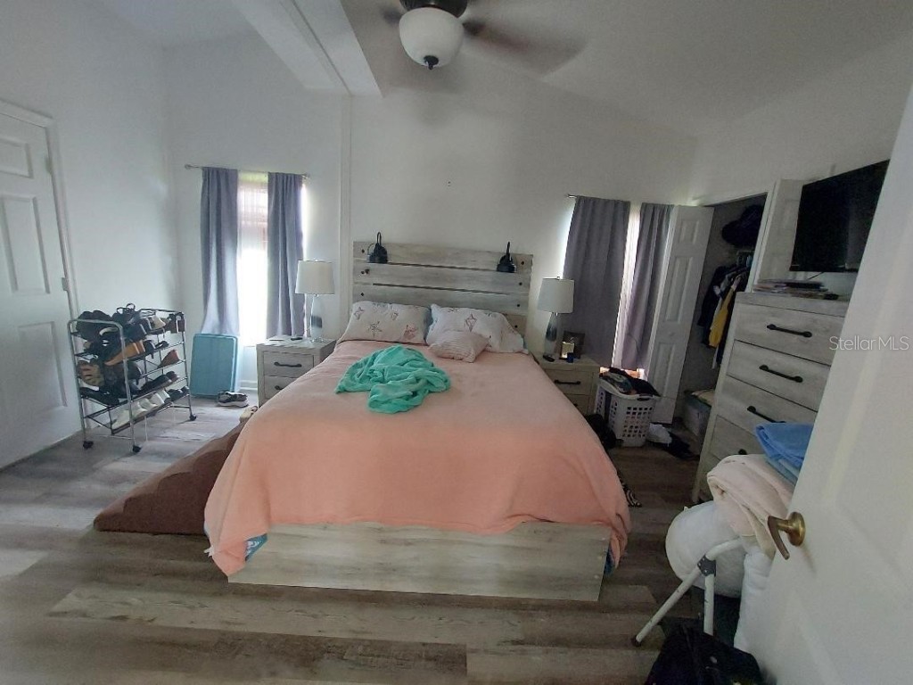 1000 SW 44th Boulevard Okeechobee FL 34974 O6361353 image9