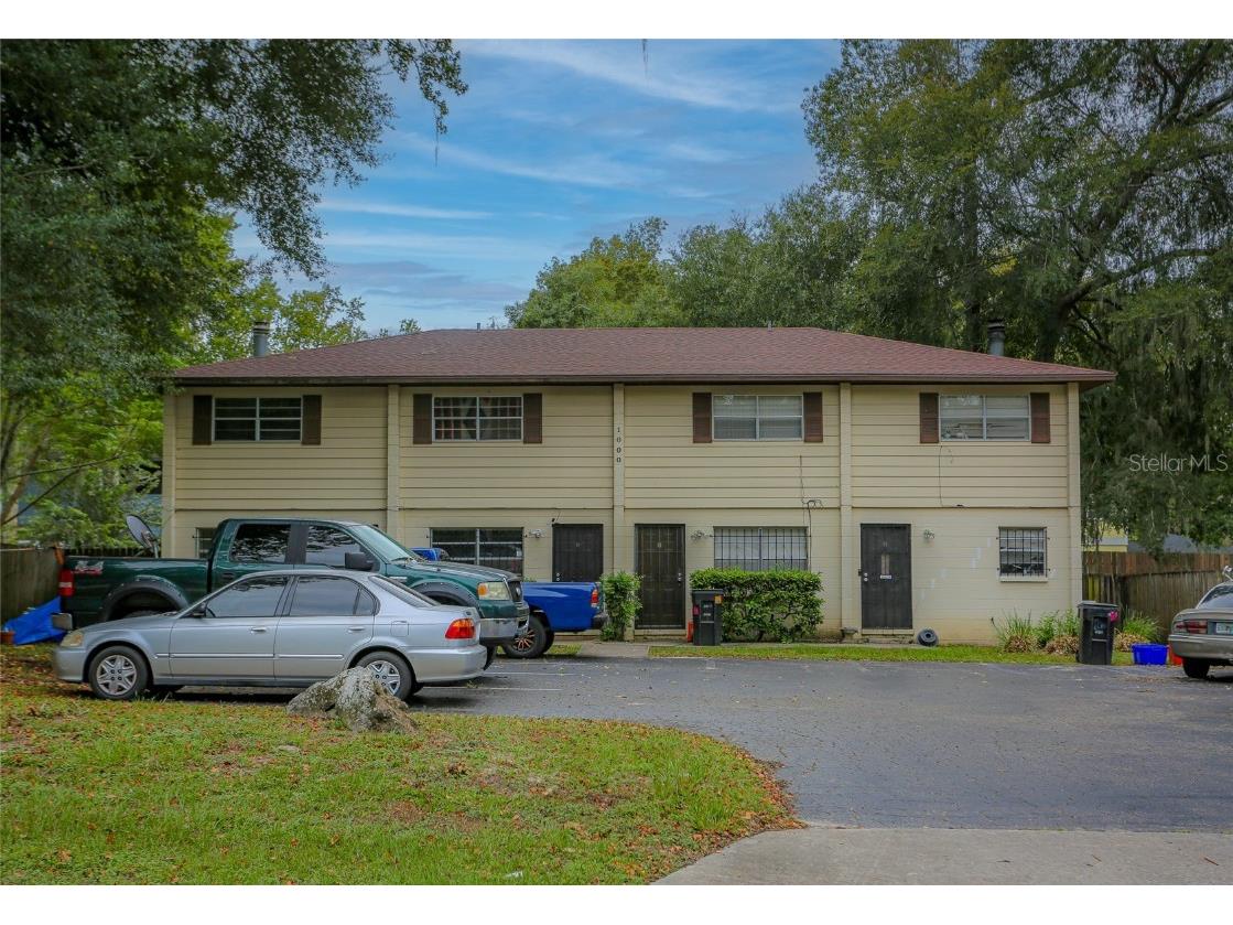 1000 SW 59th Terrace Gainesville FL 32607 R4907349 image1