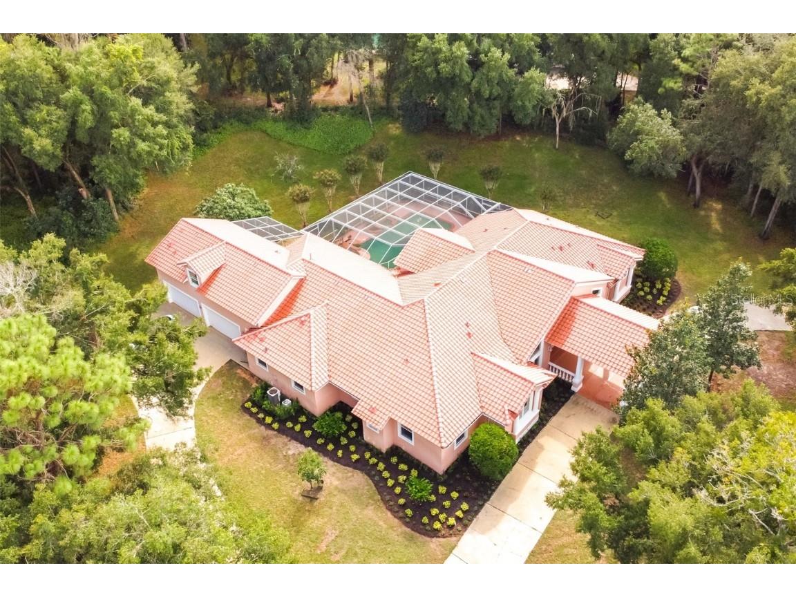 1000 Sweetwater Club Boulevard Longwood FL 32779 - LAKE BRANTLEY O5982548 image1