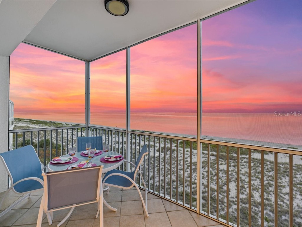 1000 Tarpon Center Drive #501 Venice FL 34285 - GULF OF MEXICO N6131937 image1