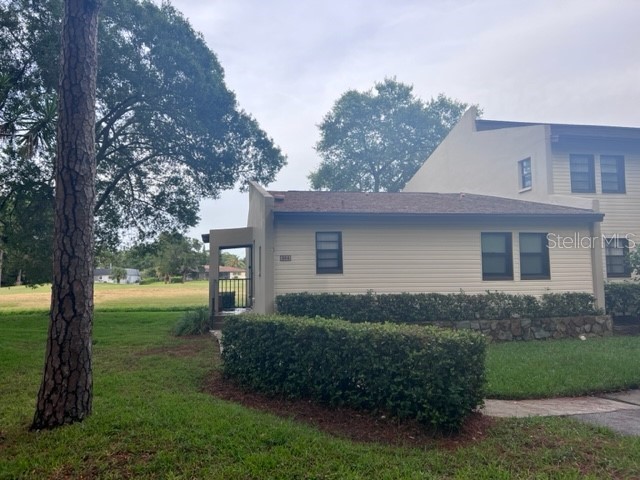 1000 Tarpon Woods Boulevard #304 Palm Harbor FL 34685 T3461479 image1