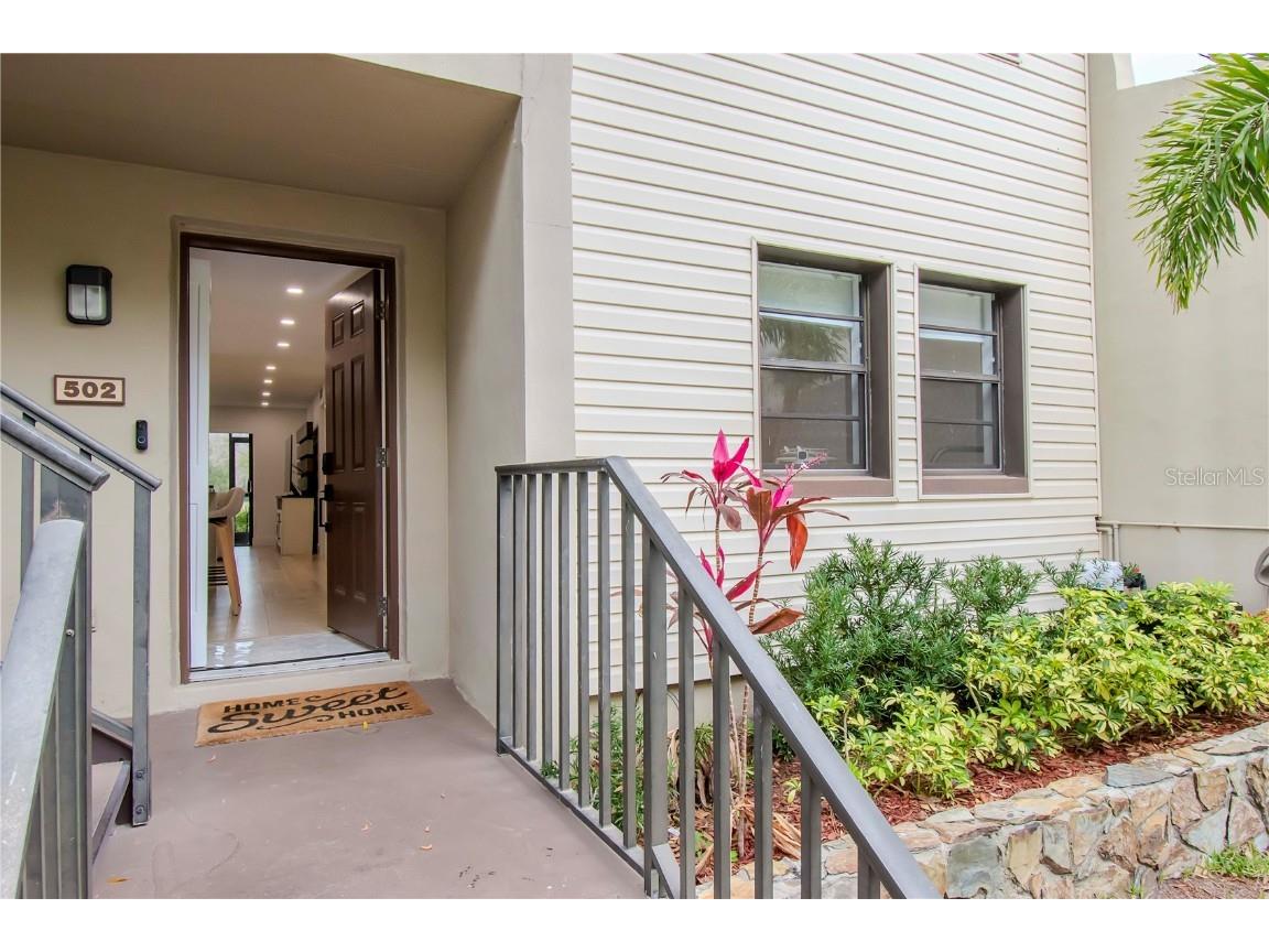 1000 Tarpon Woods Boulevard #502 Palm Harbor FL 34685 U8230275 image1