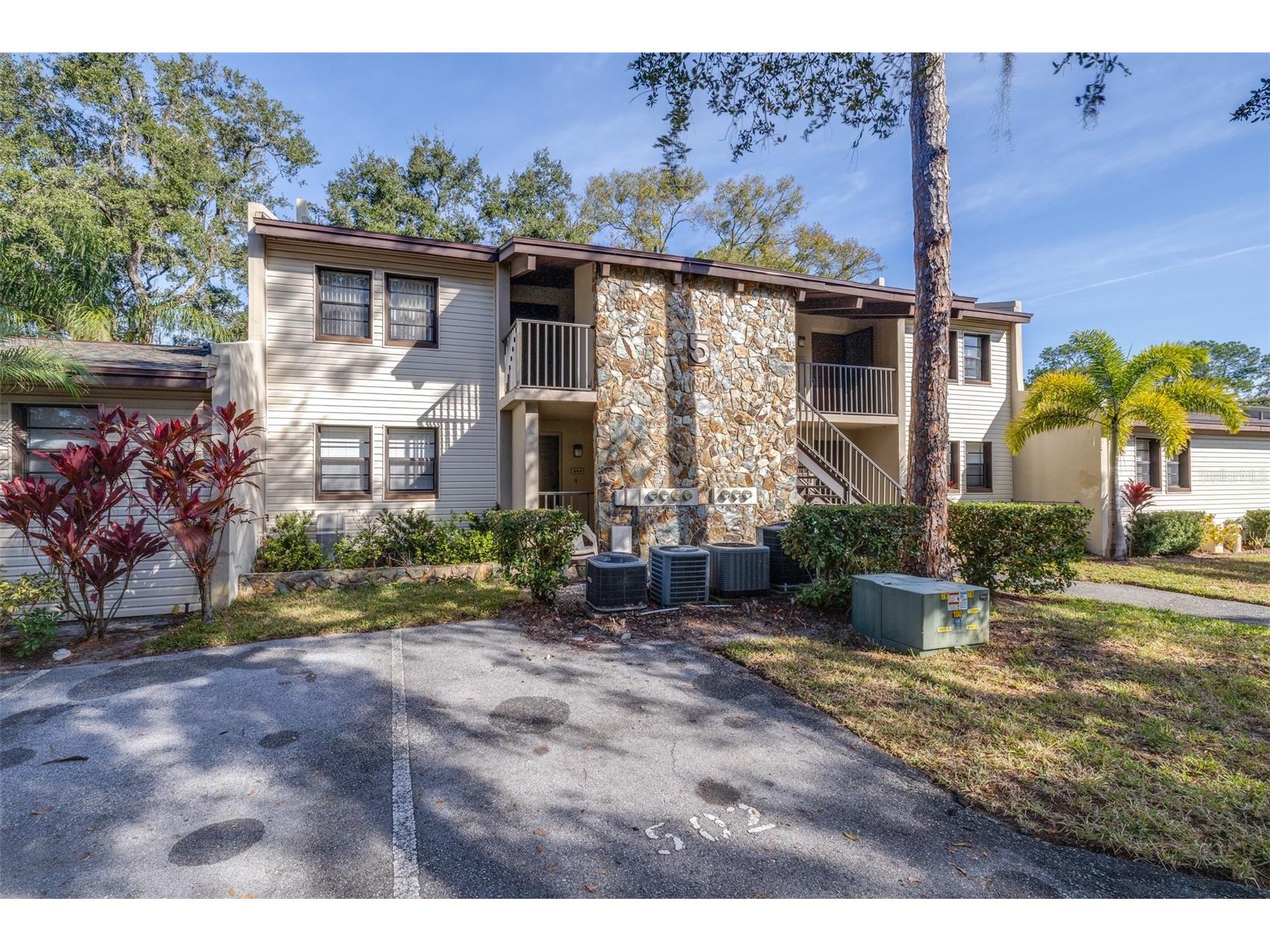 1000 Tarpon Woods Boulevard #503 Palm Harbor FL 34685 TB8462889 image1