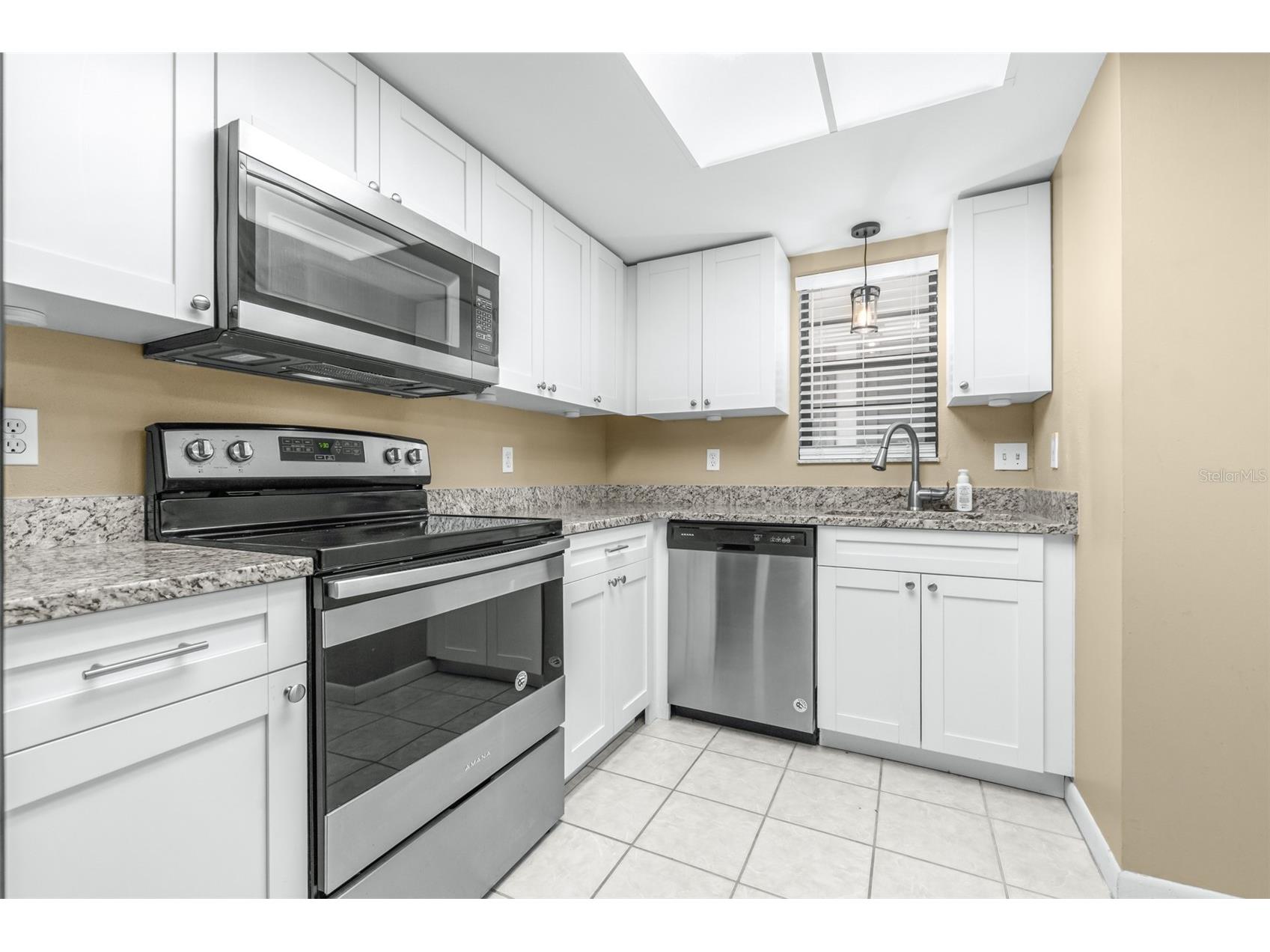 1000 Tarpon Woods Boulevard #503 Palm Harbor FL 34685 TB8462889 image10