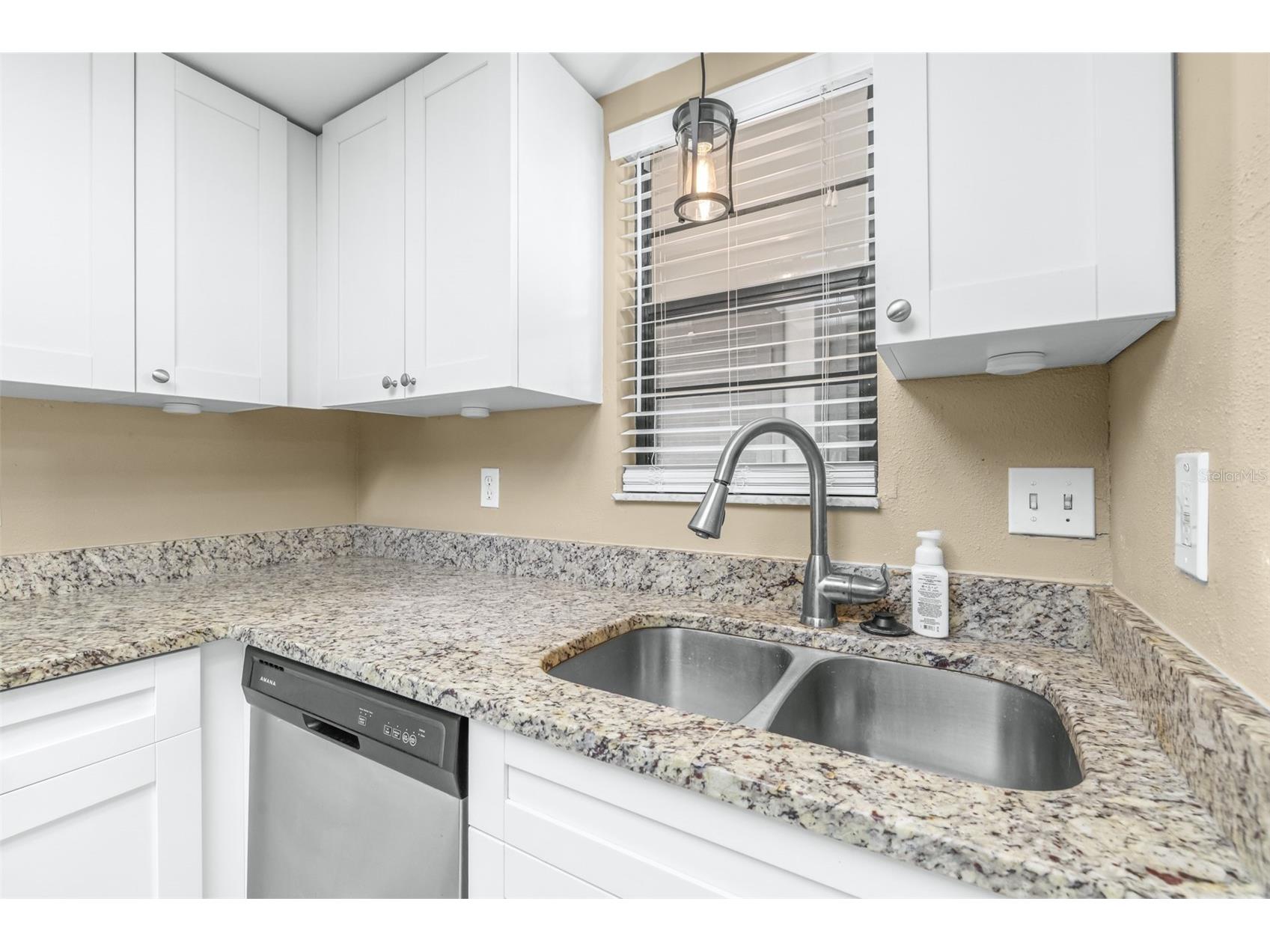 1000 Tarpon Woods Boulevard #503 Palm Harbor FL 34685 TB8462889 image11