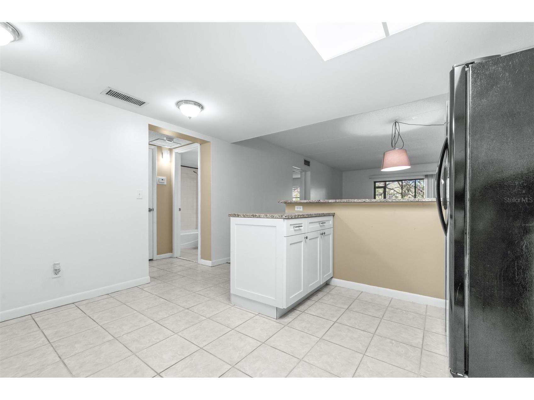 1000 Tarpon Woods Boulevard #503 Palm Harbor FL 34685 TB8462889 image12