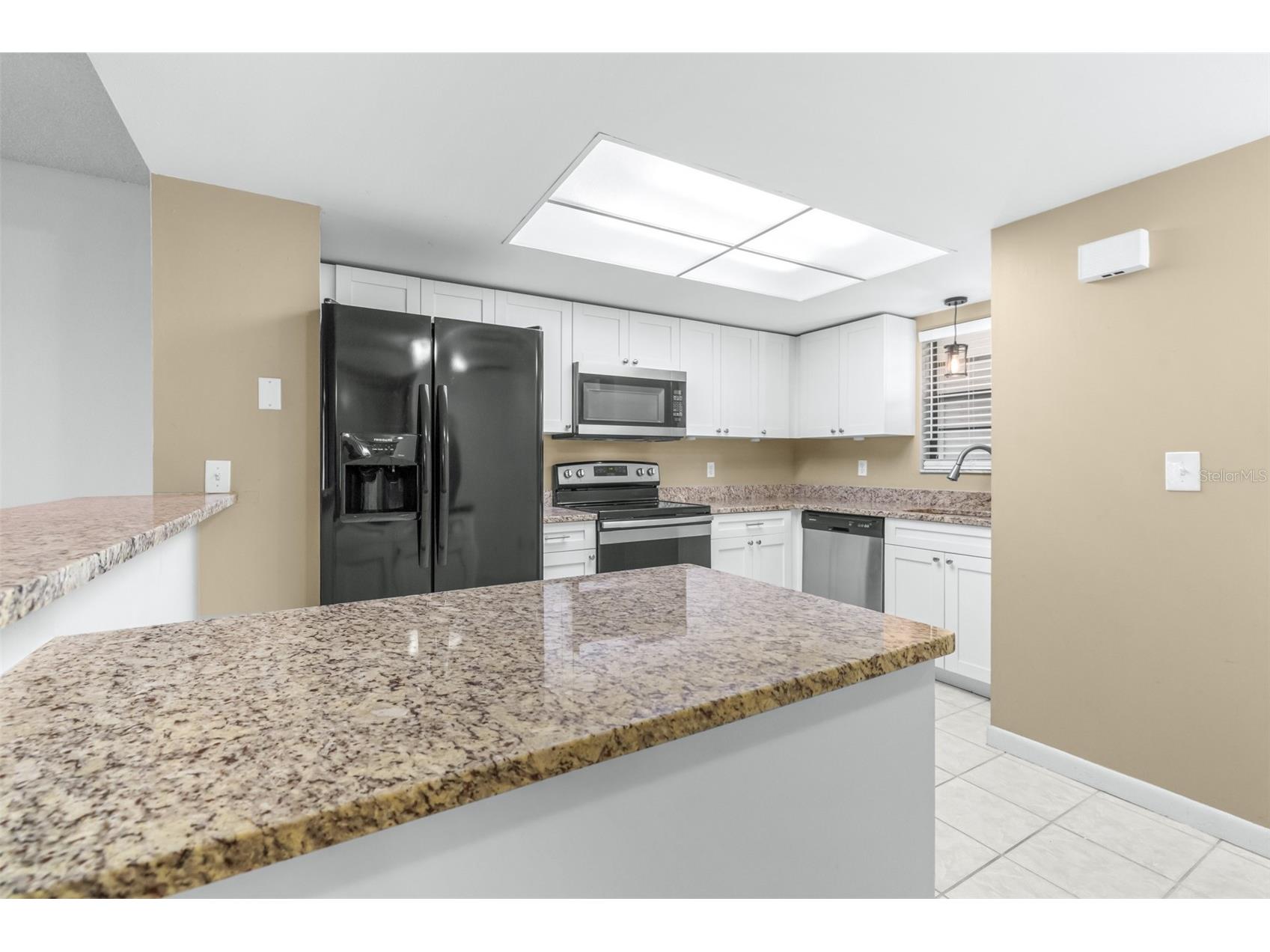 1000 Tarpon Woods Boulevard #503 Palm Harbor FL 34685 TB8462889 image13