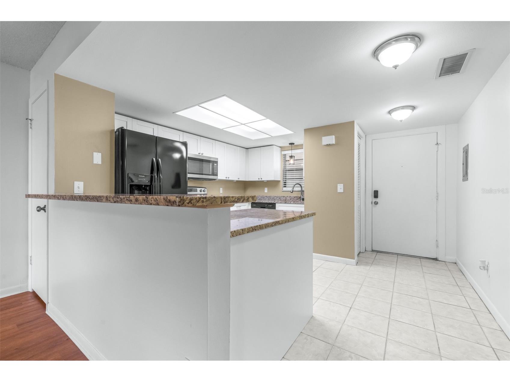 1000 Tarpon Woods Boulevard #503 Palm Harbor FL 34685 TB8462889 image14