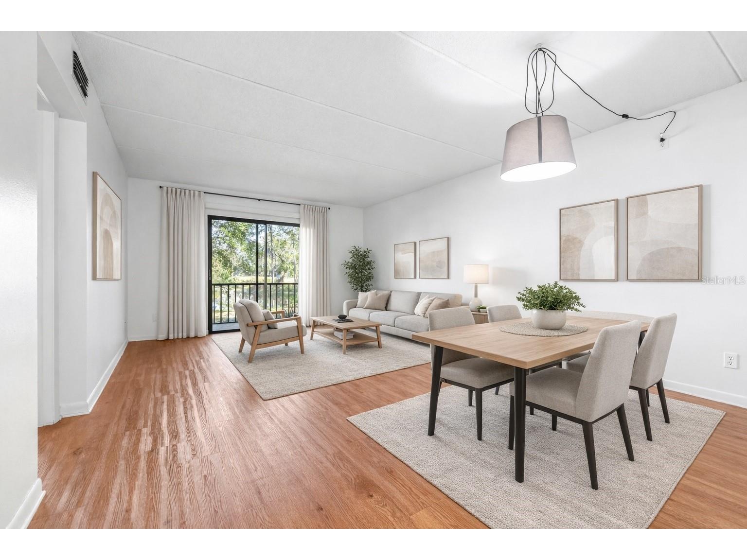 1000 Tarpon Woods Boulevard #503 Palm Harbor FL 34685 TB8462889 image15