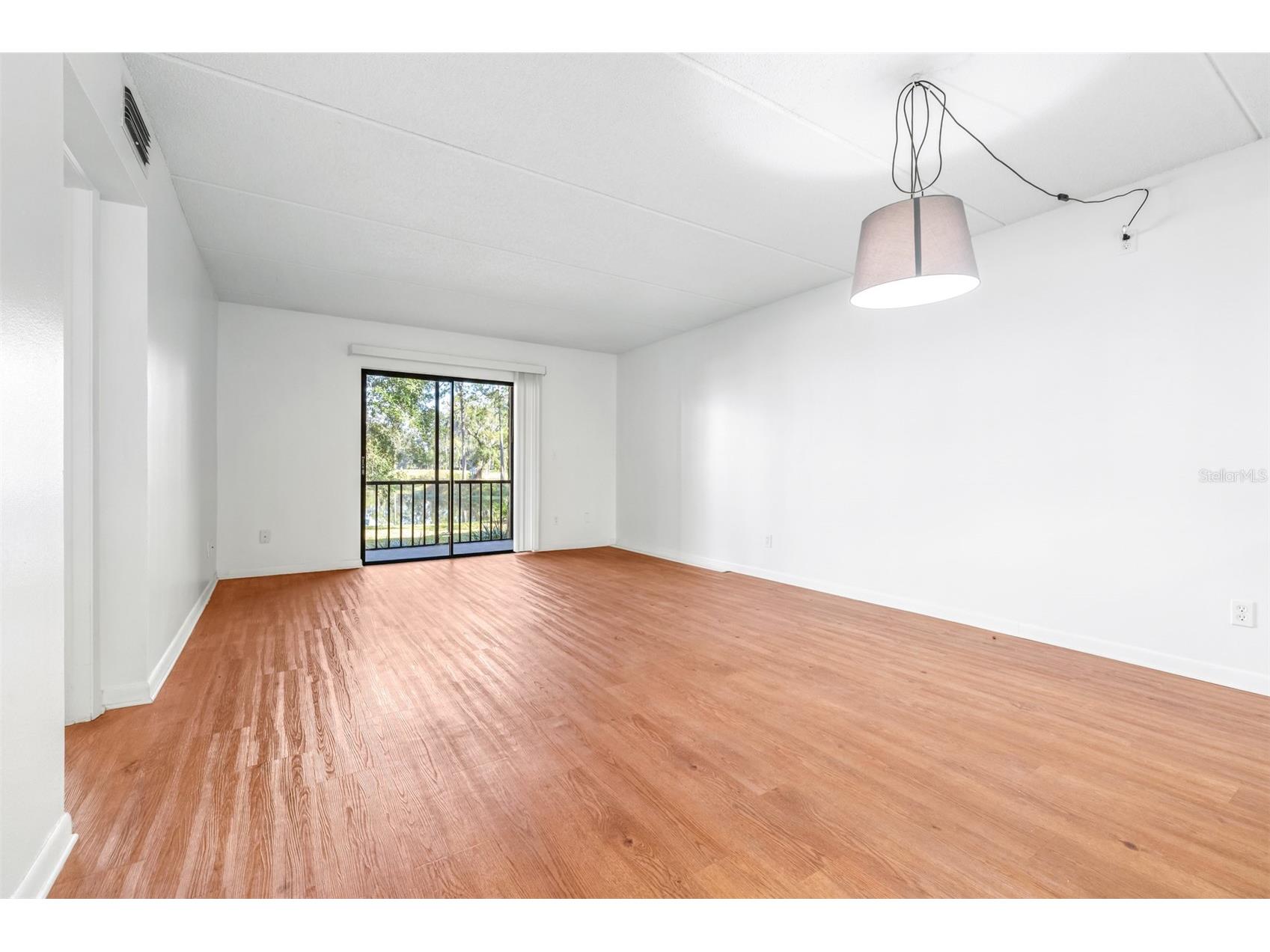 1000 Tarpon Woods Boulevard #503 Palm Harbor FL 34685 TB8462889 image16