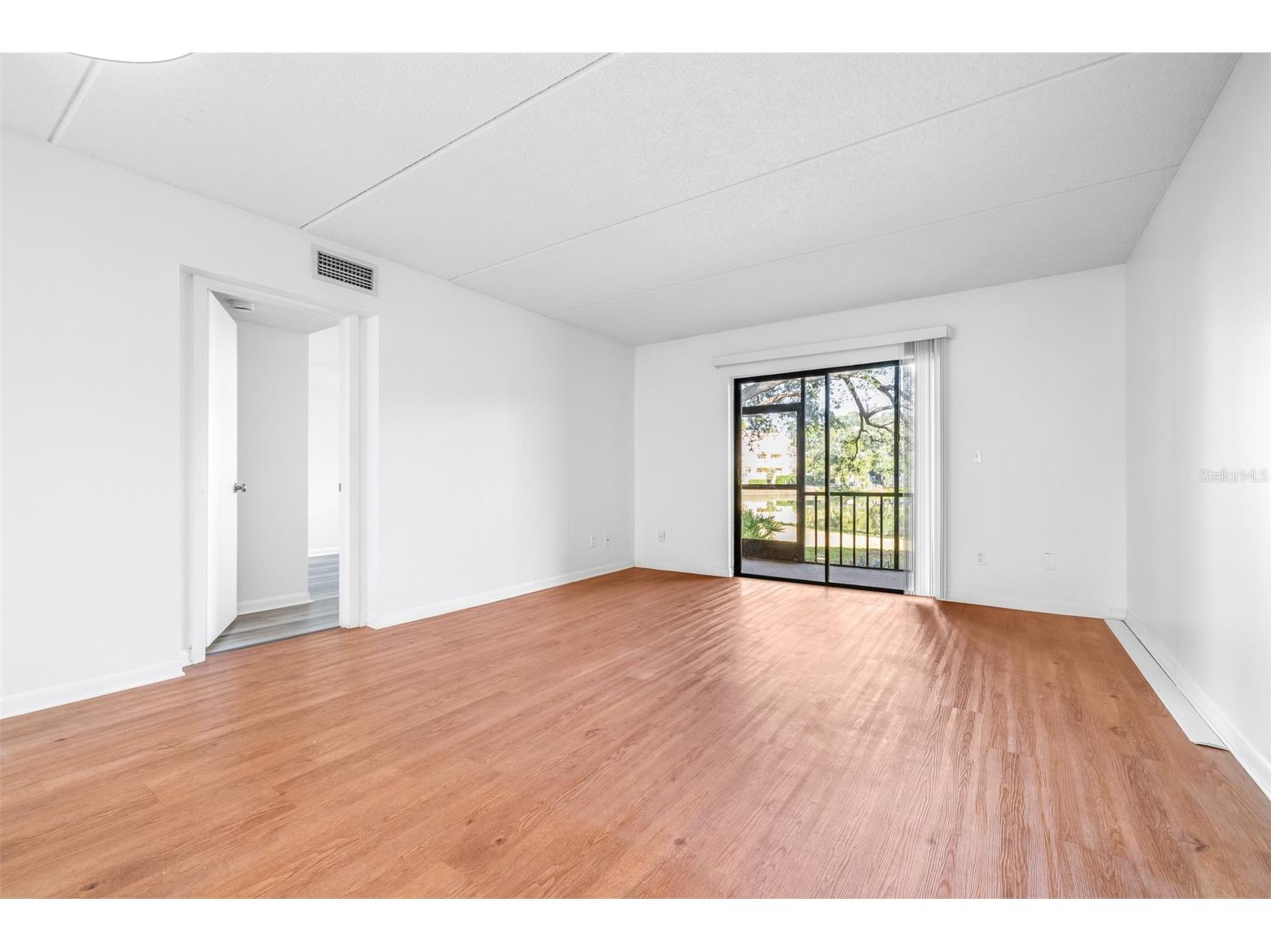 1000 Tarpon Woods Boulevard #503 Palm Harbor FL 34685 TB8462889 image17