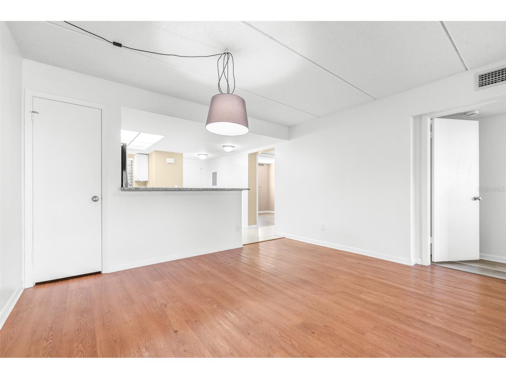 1000 Tarpon Woods Boulevard #503 Palm Harbor FL 34685 TB8462889 image18