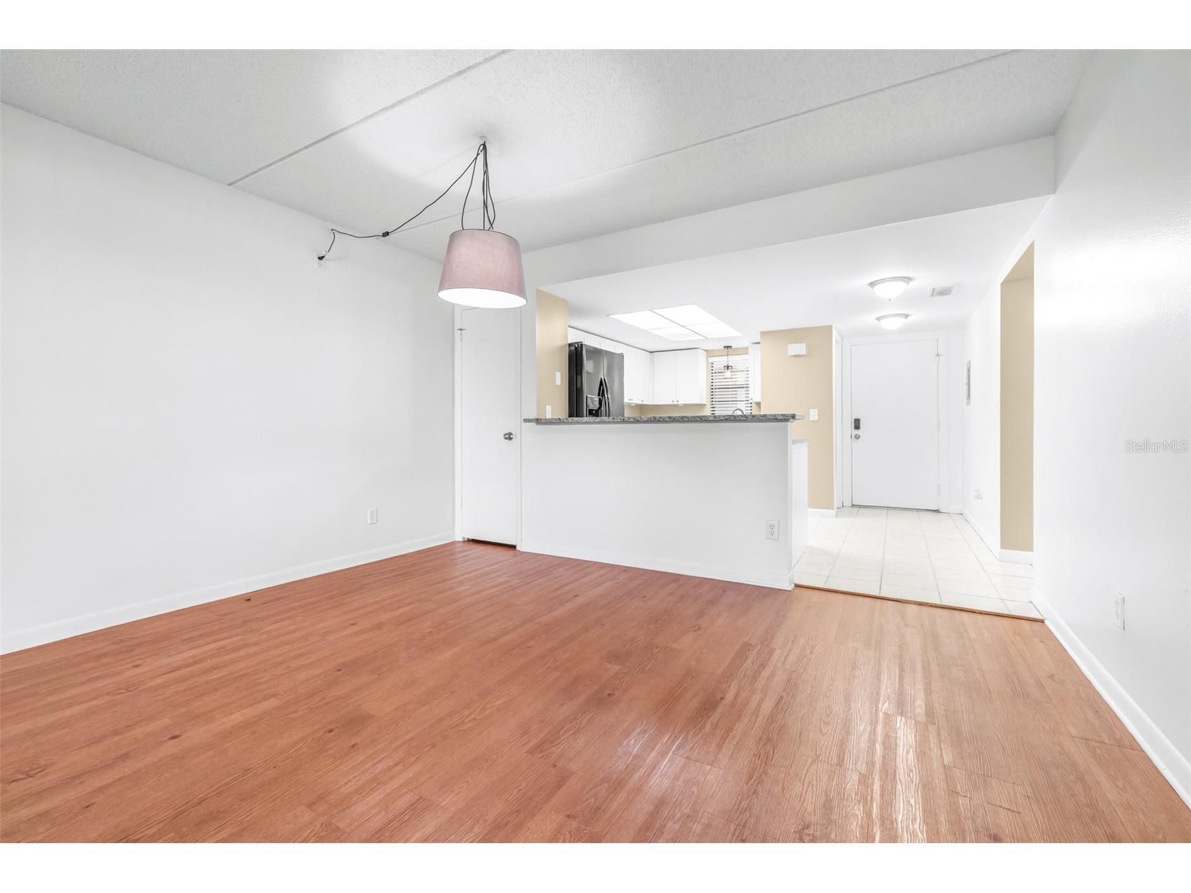 1000 Tarpon Woods Boulevard #503 Palm Harbor FL 34685 TB8462889 image19