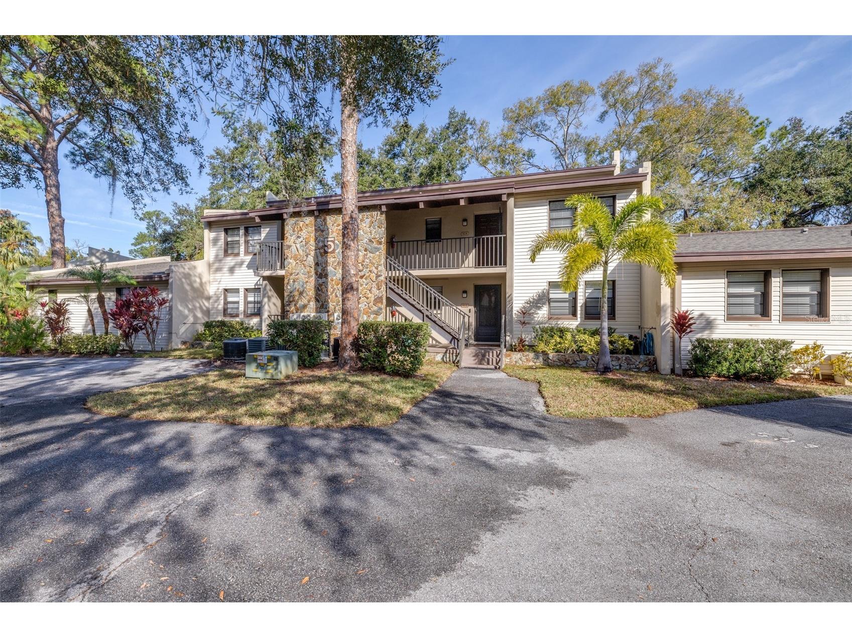 1000 Tarpon Woods Boulevard #503 Palm Harbor FL 34685 TB8462889 image2