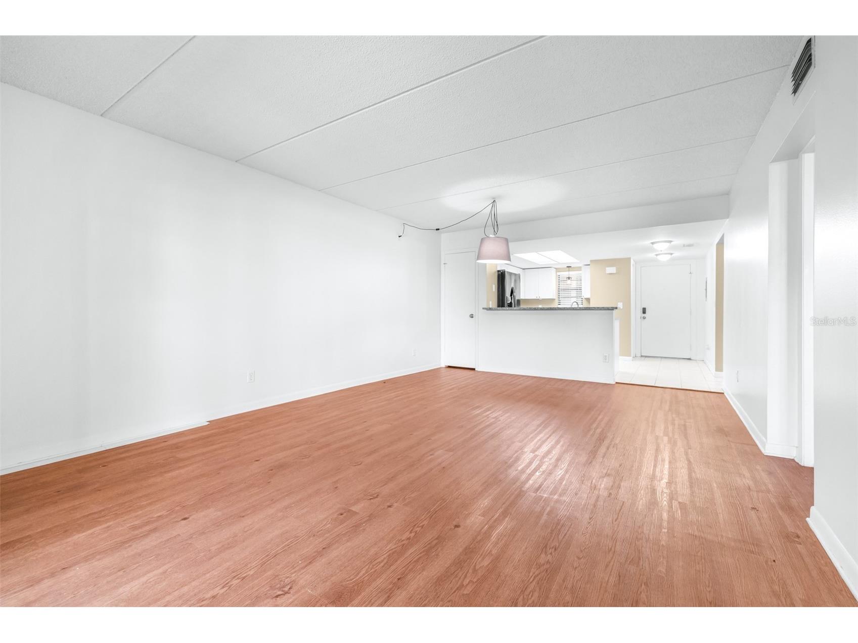 1000 Tarpon Woods Boulevard #503 Palm Harbor FL 34685 TB8462889 image20