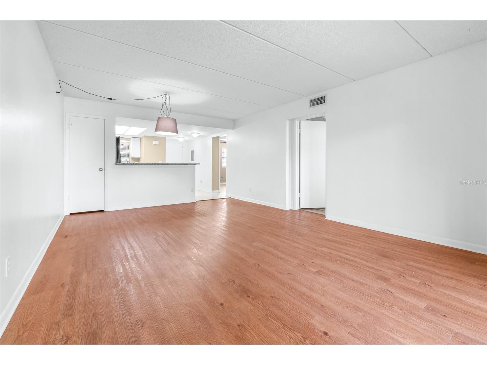 1000 Tarpon Woods Boulevard #503 Palm Harbor FL 34685 TB8462889 image21