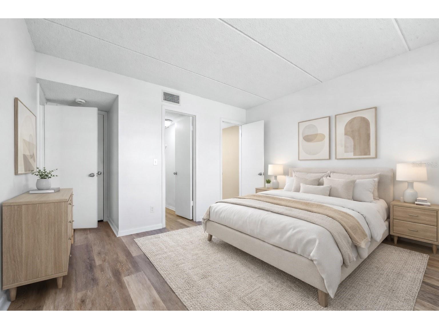 1000 Tarpon Woods Boulevard #503 Palm Harbor FL 34685 TB8462889 image22