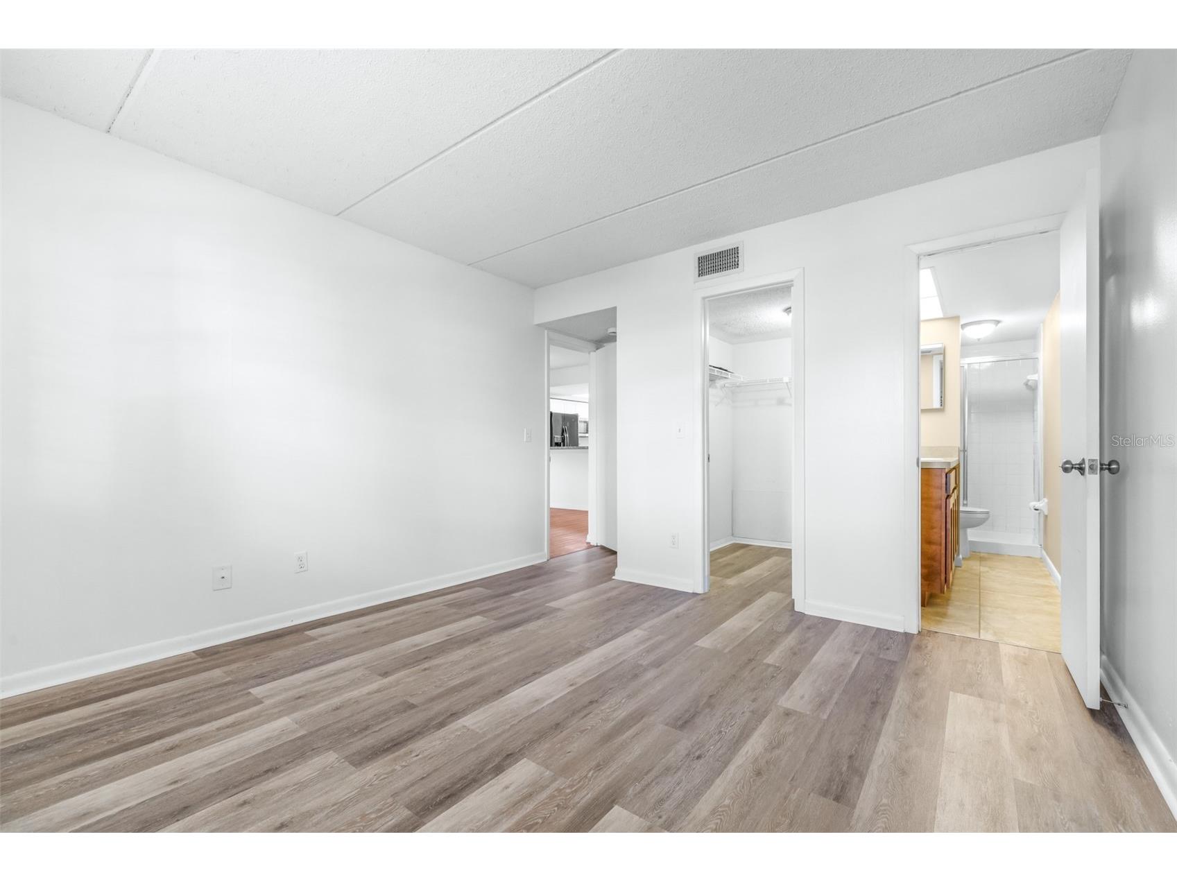 1000 Tarpon Woods Boulevard #503 Palm Harbor FL 34685 TB8462889 image24