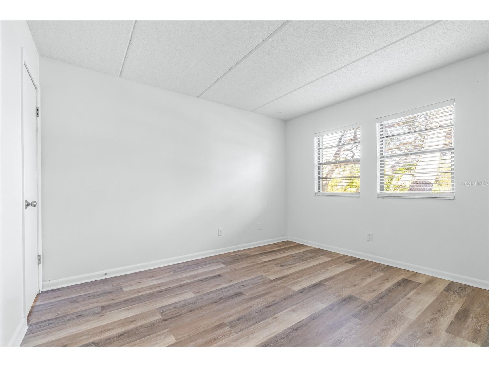 1000 Tarpon Woods Boulevard #503 Palm Harbor FL 34685 TB8462889 image25