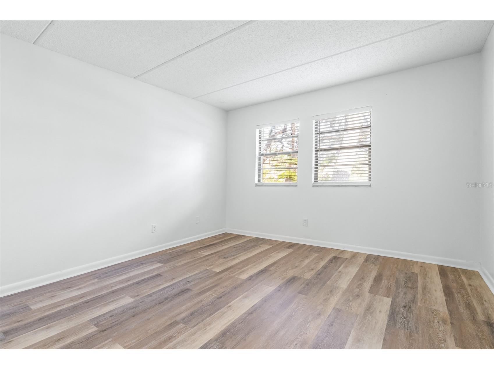 1000 Tarpon Woods Boulevard #503 Palm Harbor FL 34685 TB8462889 image26