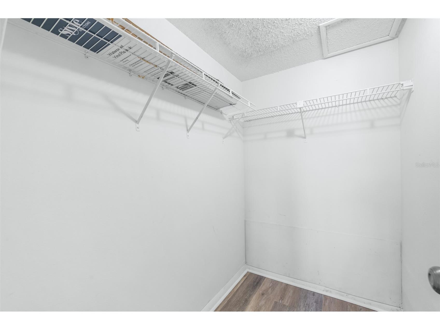 1000 Tarpon Woods Boulevard #503 Palm Harbor FL 34685 TB8462889 image27