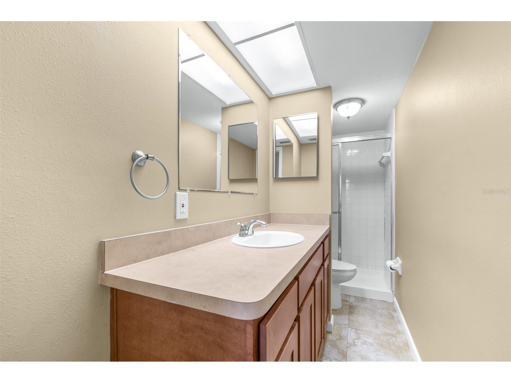 1000 Tarpon Woods Boulevard #503 Palm Harbor FL 34685 TB8462889 image28