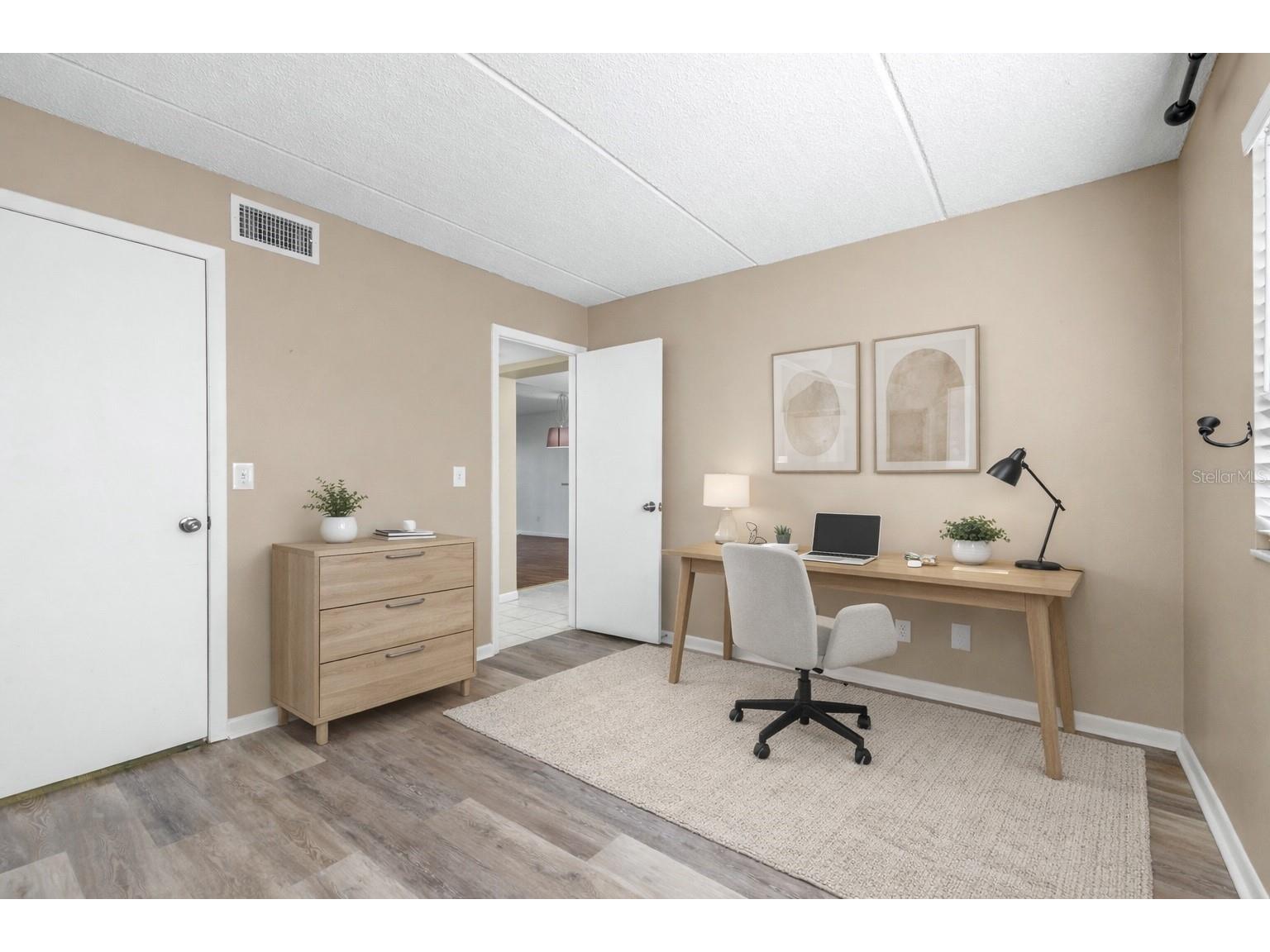 1000 Tarpon Woods Boulevard #503 Palm Harbor FL 34685 TB8462889 image29