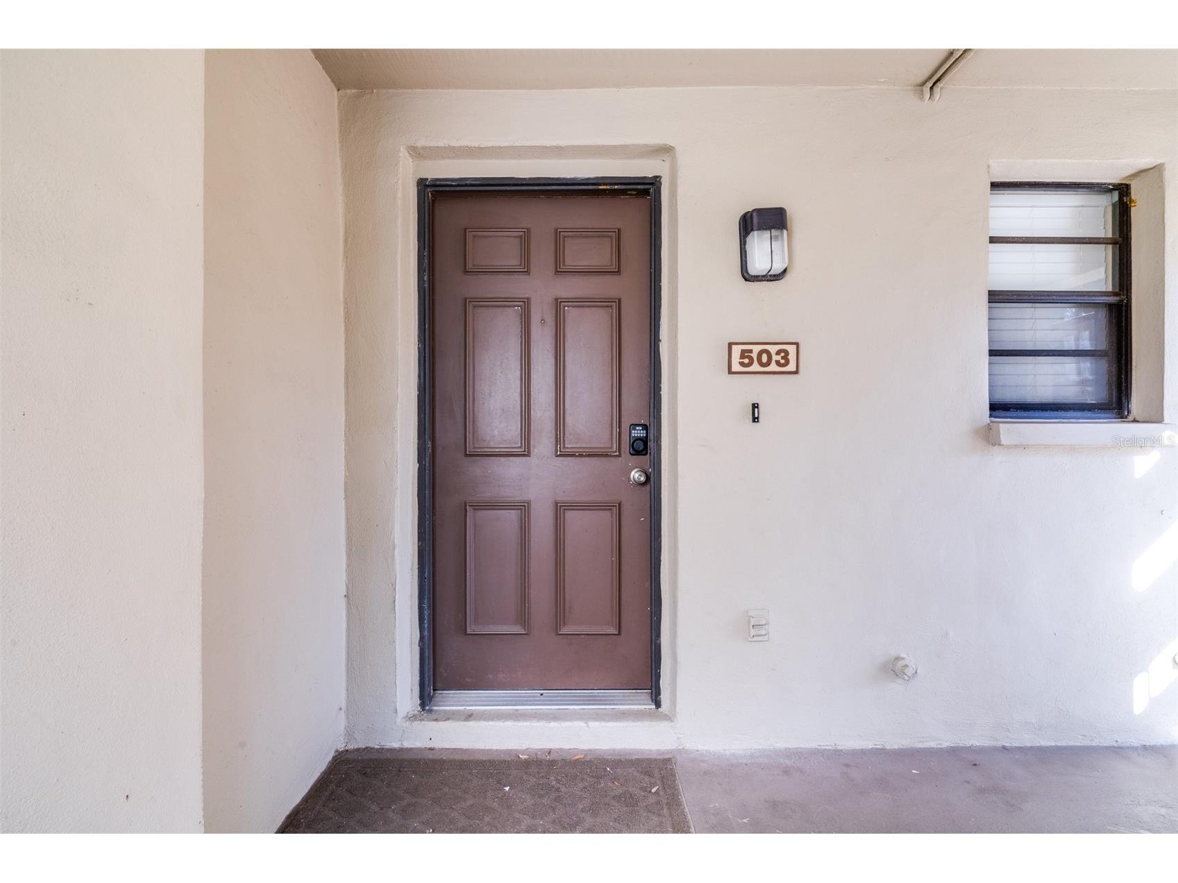 1000 Tarpon Woods Boulevard #503 Palm Harbor FL 34685 TB8462889 image3