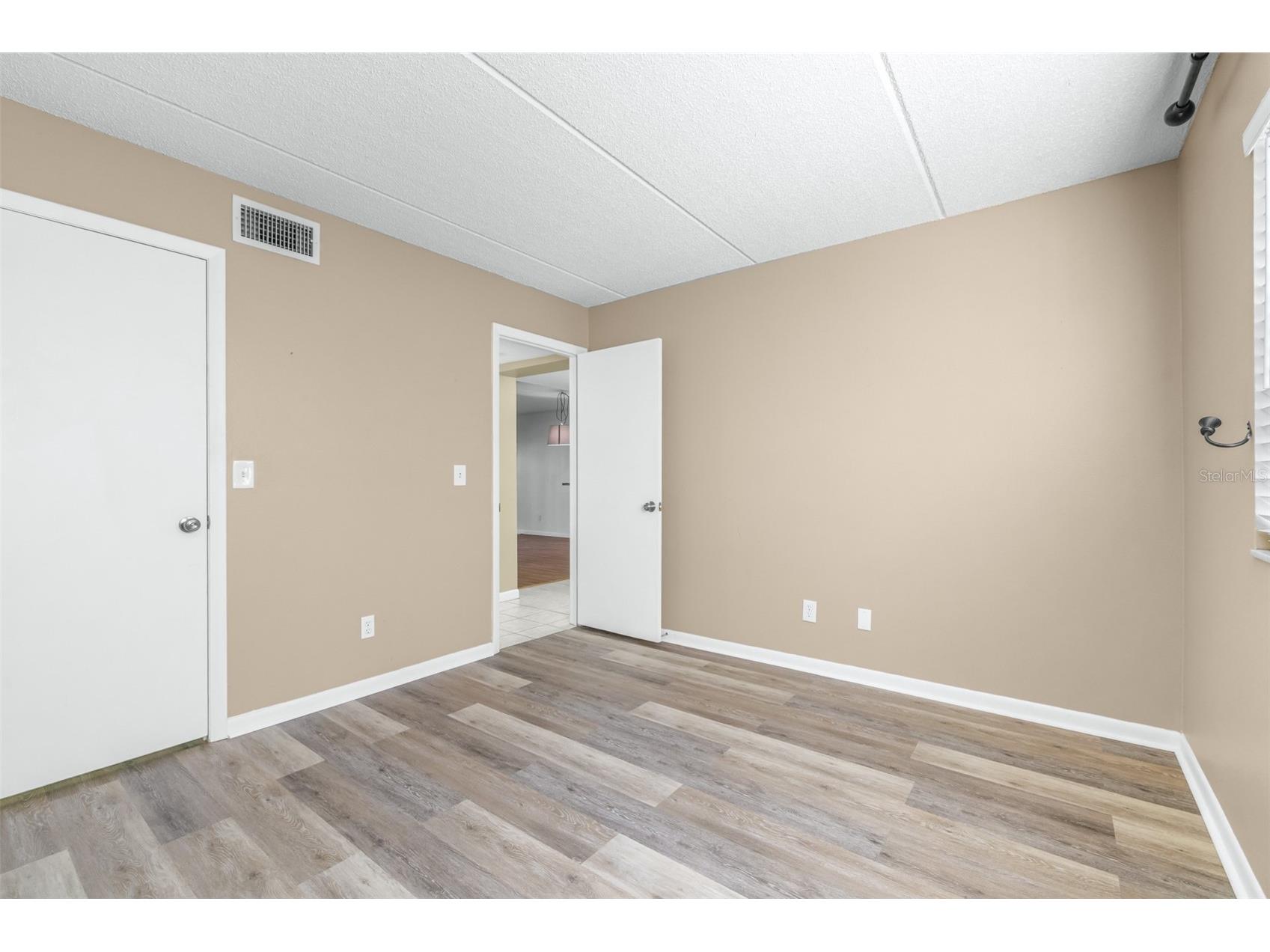 1000 Tarpon Woods Boulevard #503 Palm Harbor FL 34685 TB8462889 image30