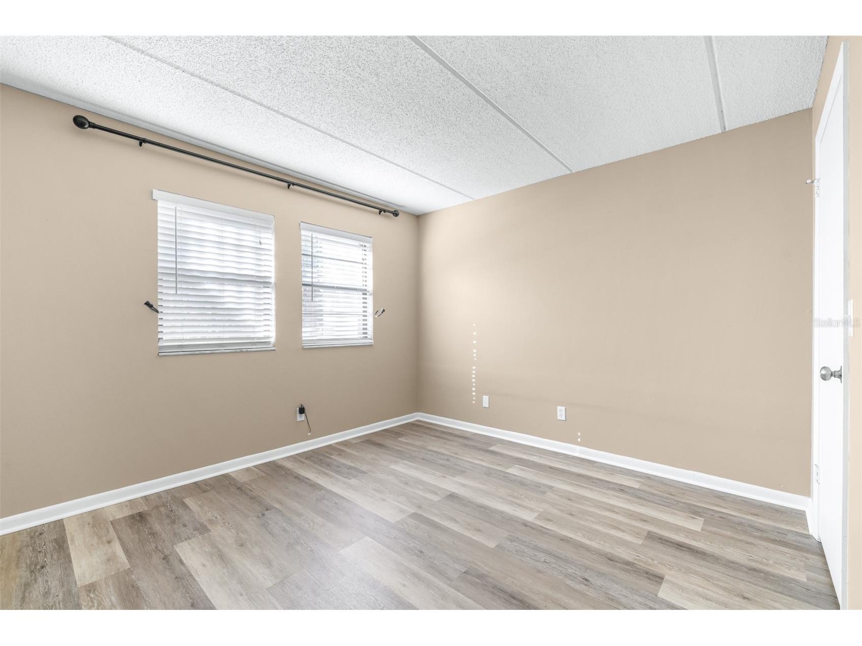 1000 Tarpon Woods Boulevard #503 Palm Harbor FL 34685 TB8462889 image31