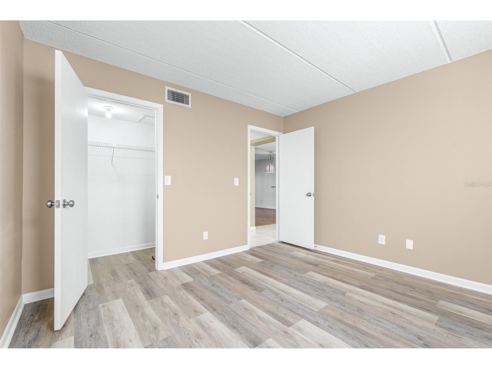 1000 Tarpon Woods Boulevard #503 Palm Harbor FL 34685 TB8462889 image33