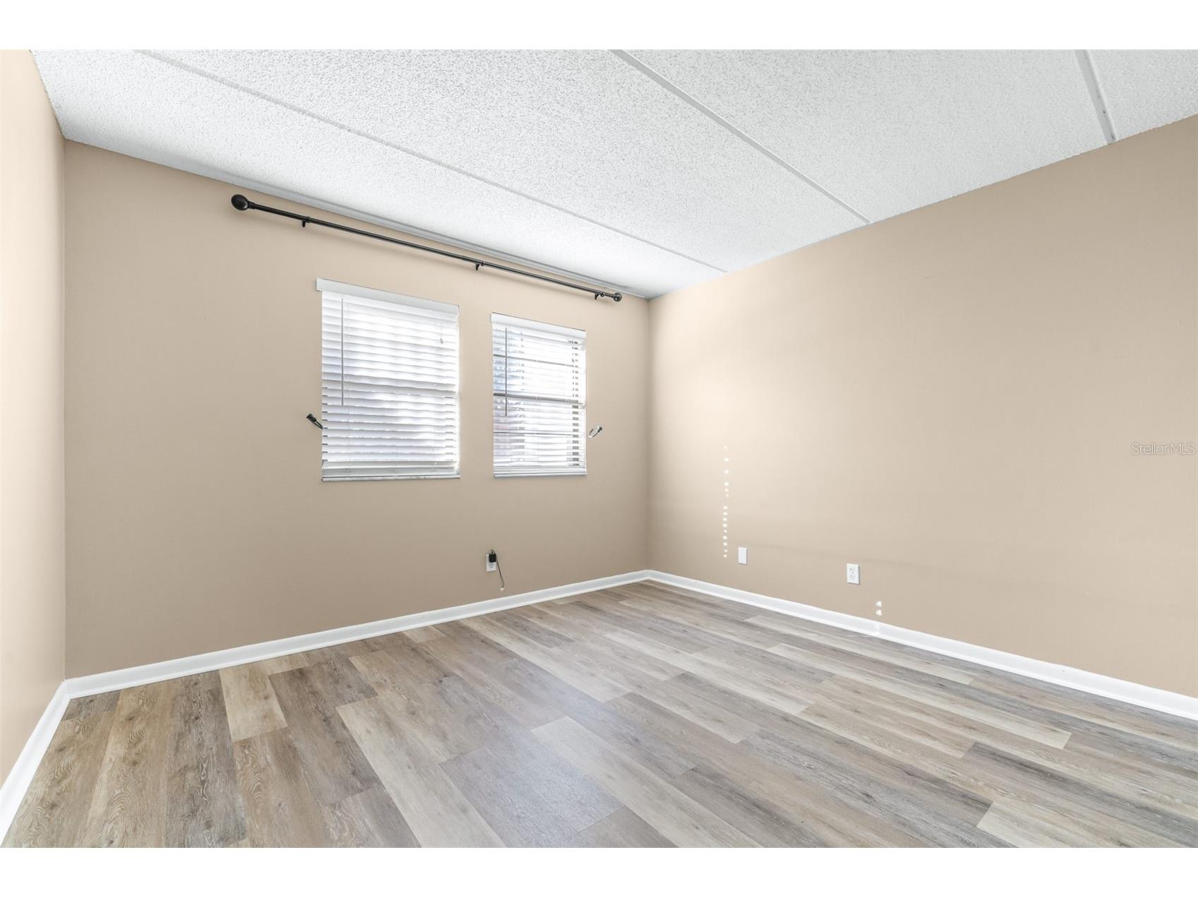 1000 Tarpon Woods Boulevard #503 Palm Harbor FL 34685 TB8462889 image34