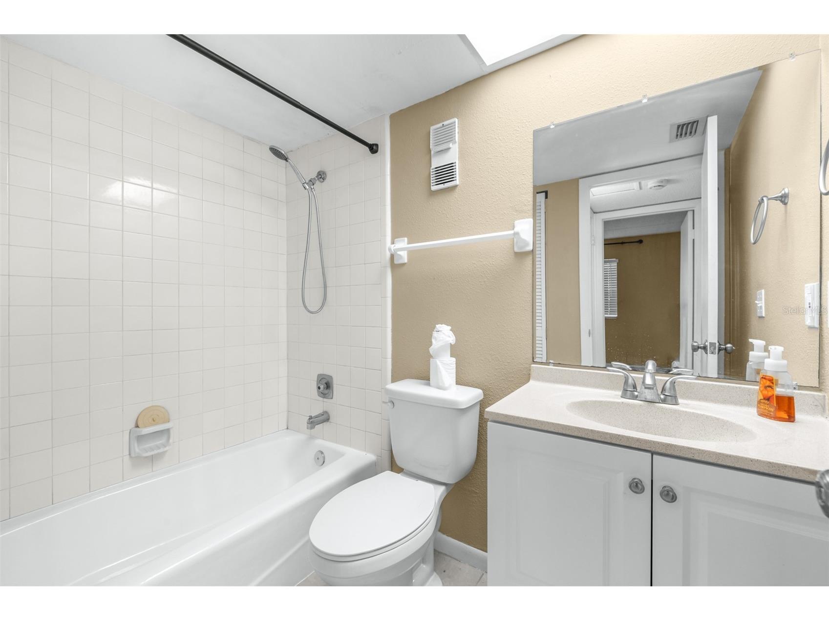 1000 Tarpon Woods Boulevard #503 Palm Harbor FL 34685 TB8462889 image36