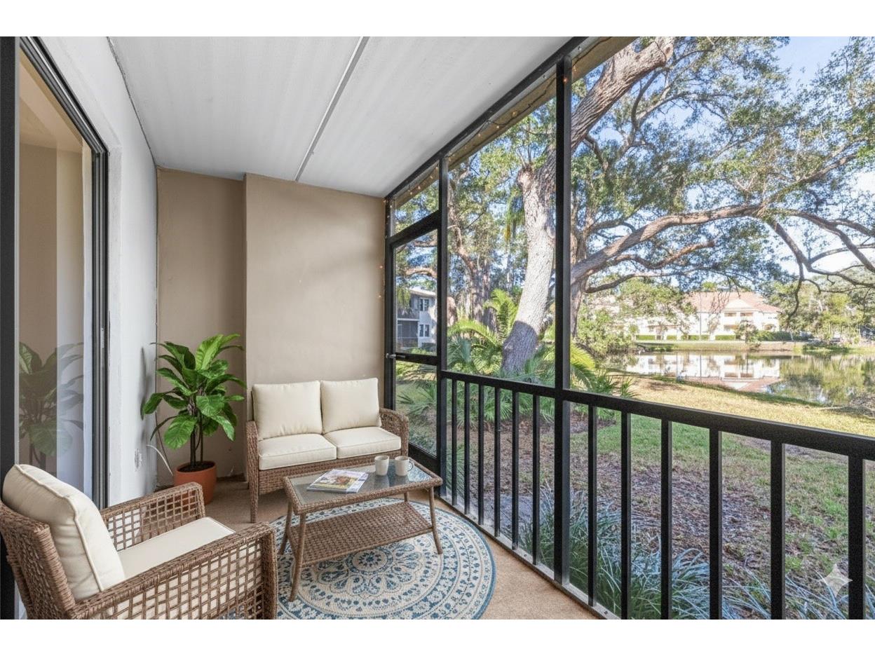 1000 Tarpon Woods Boulevard #503 Palm Harbor FL 34685 TB8462889 image39