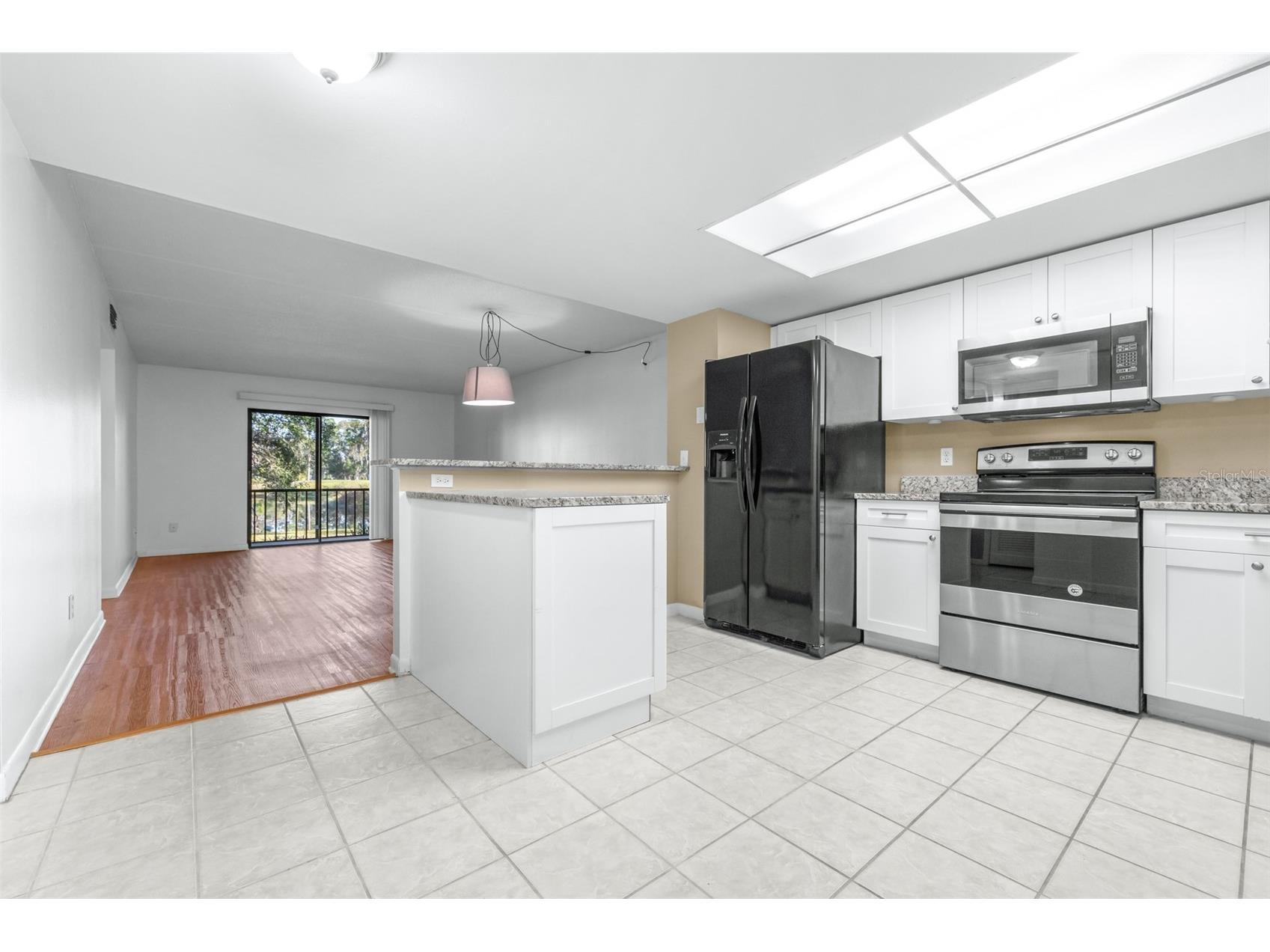 1000 Tarpon Woods Boulevard #503 Palm Harbor FL 34685 TB8462889 image4