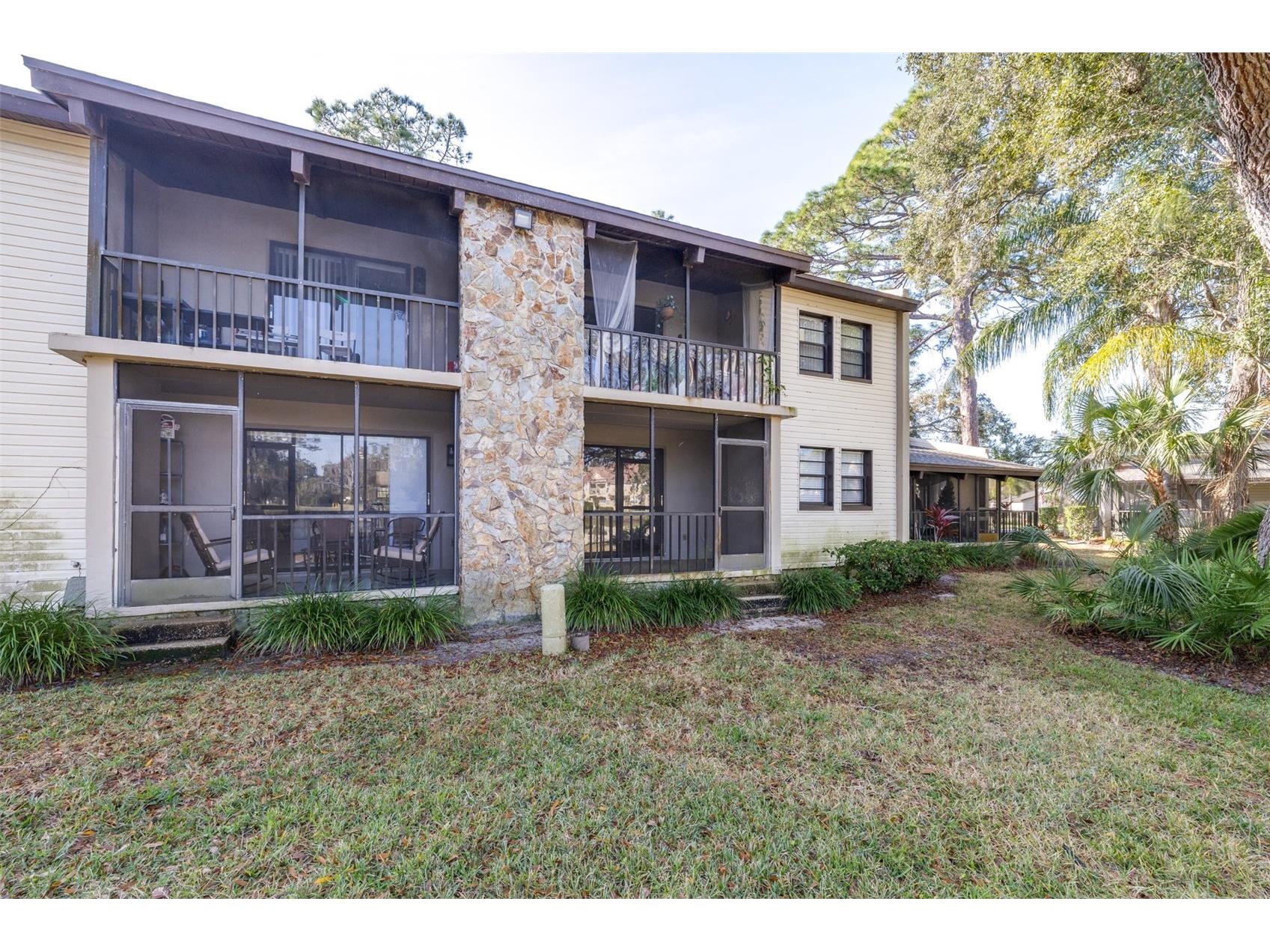 1000 Tarpon Woods Boulevard #503 Palm Harbor FL 34685 TB8462889 image41