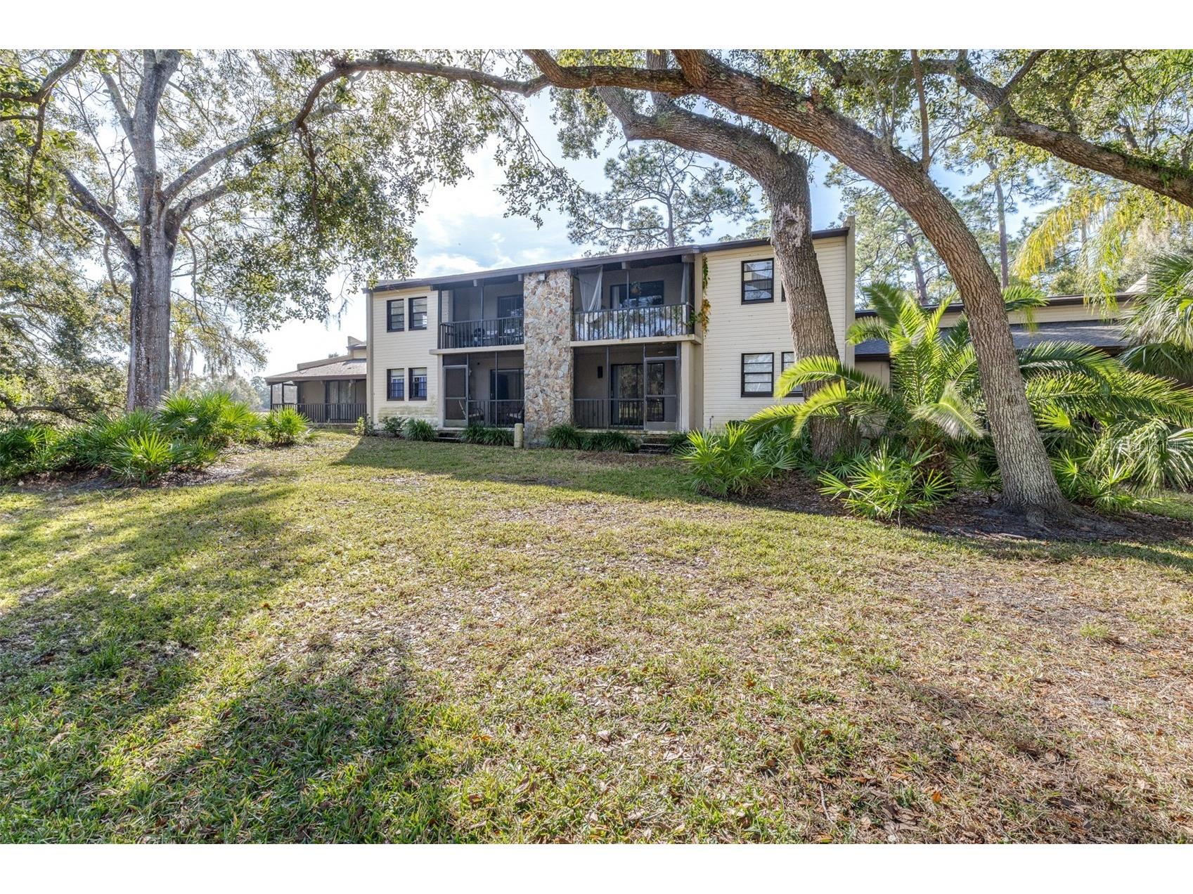 1000 Tarpon Woods Boulevard #503 Palm Harbor FL 34685 TB8462889 image43