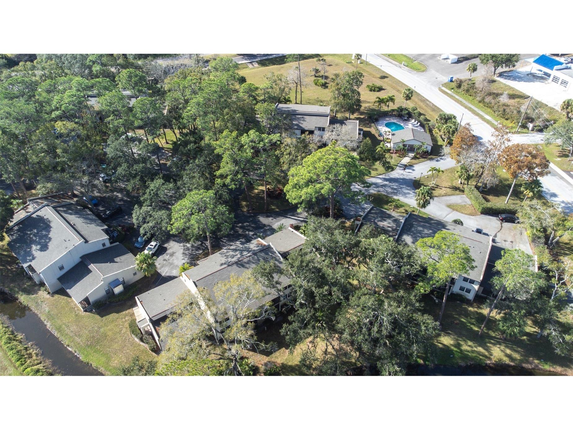 1000 Tarpon Woods Boulevard #503 Palm Harbor FL 34685 TB8462889 image52