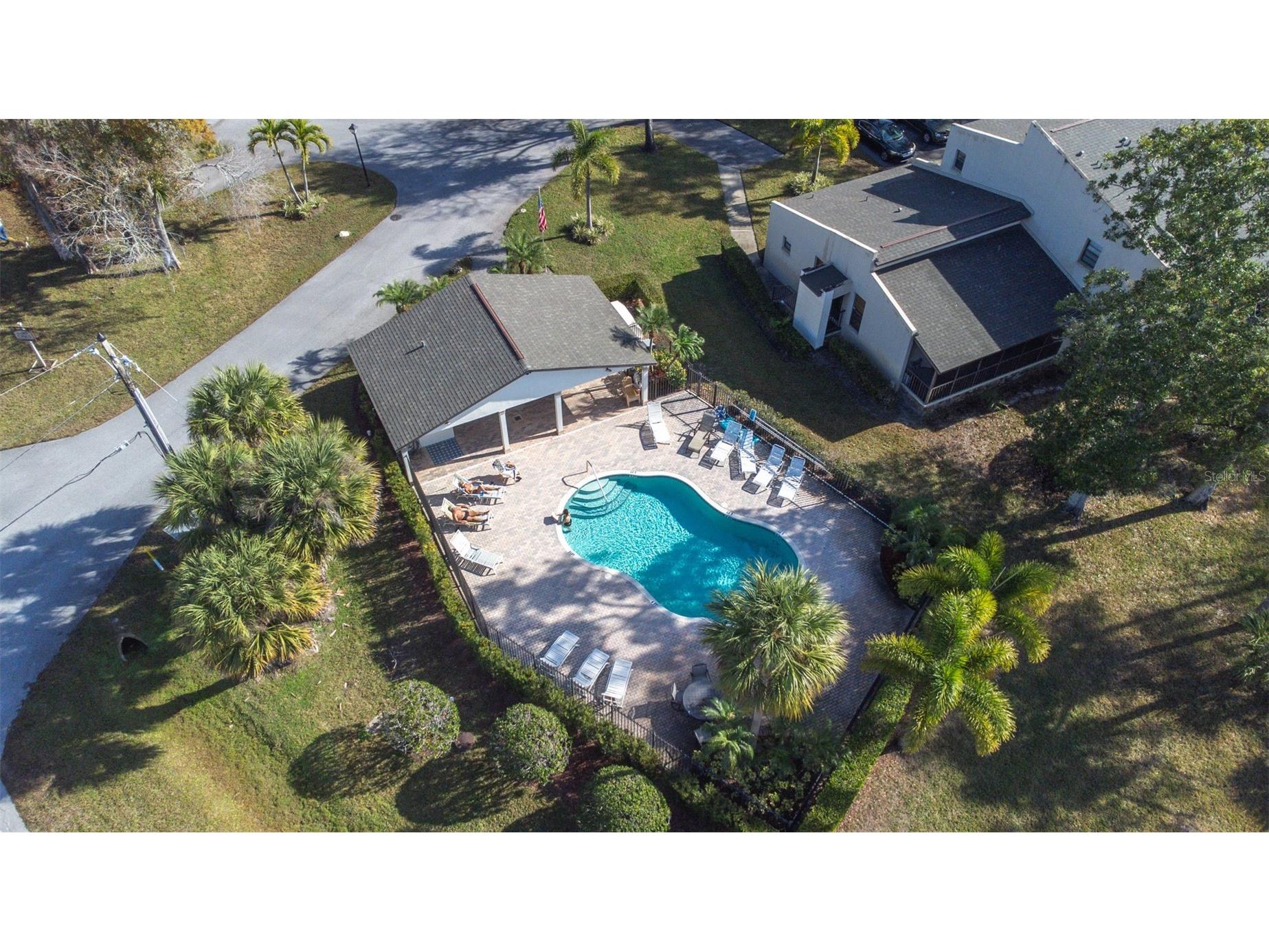 1000 Tarpon Woods Boulevard #503 Palm Harbor FL 34685 TB8462889 image58
