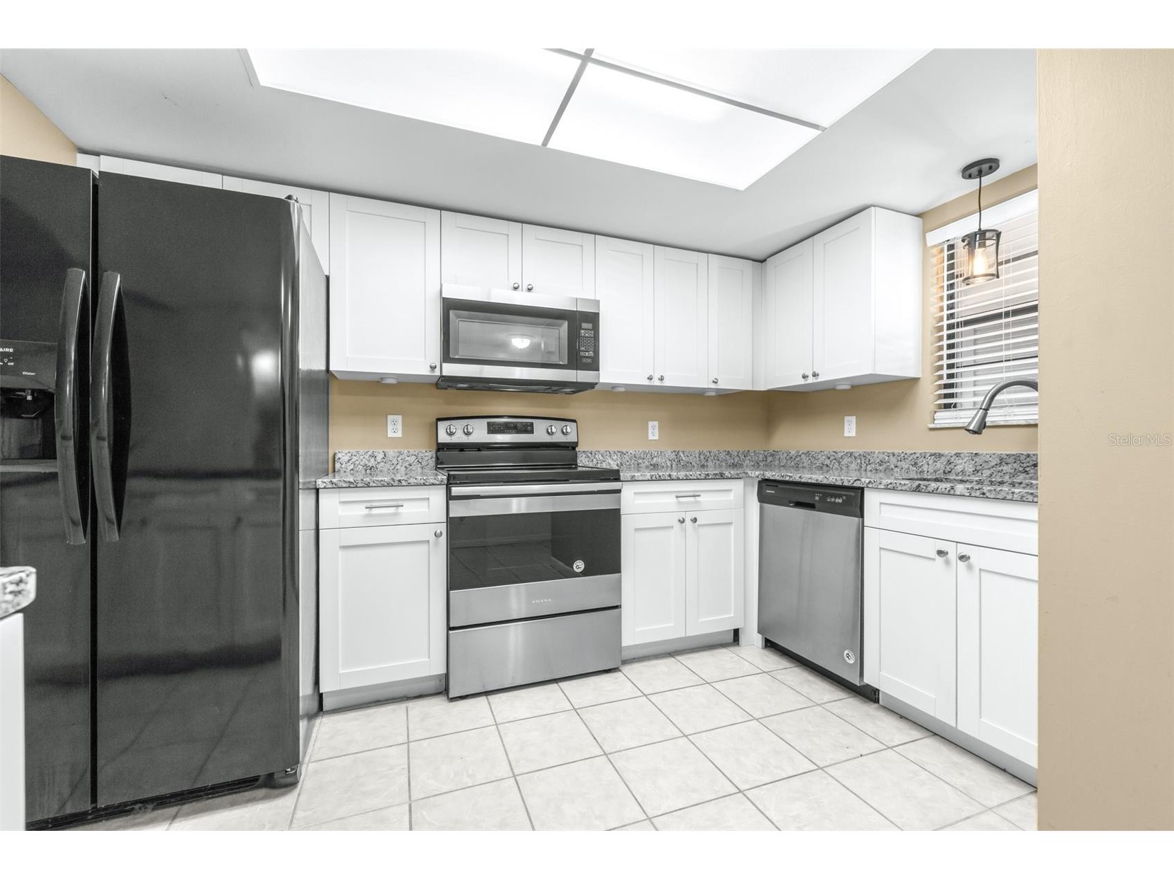 1000 Tarpon Woods Boulevard #503 Palm Harbor FL 34685 TB8462889 image7