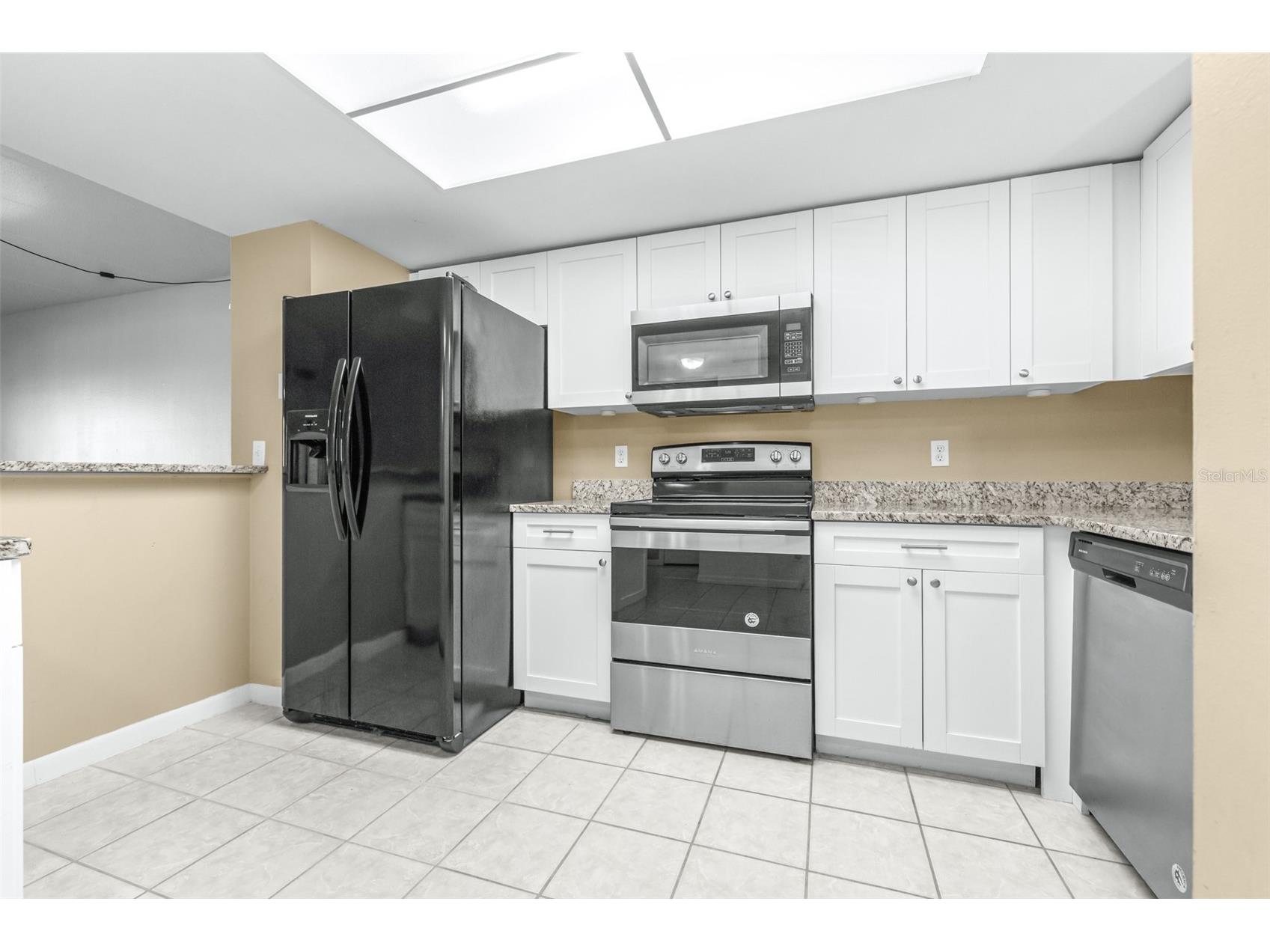 1000 Tarpon Woods Boulevard #503 Palm Harbor FL 34685 TB8462889 image8