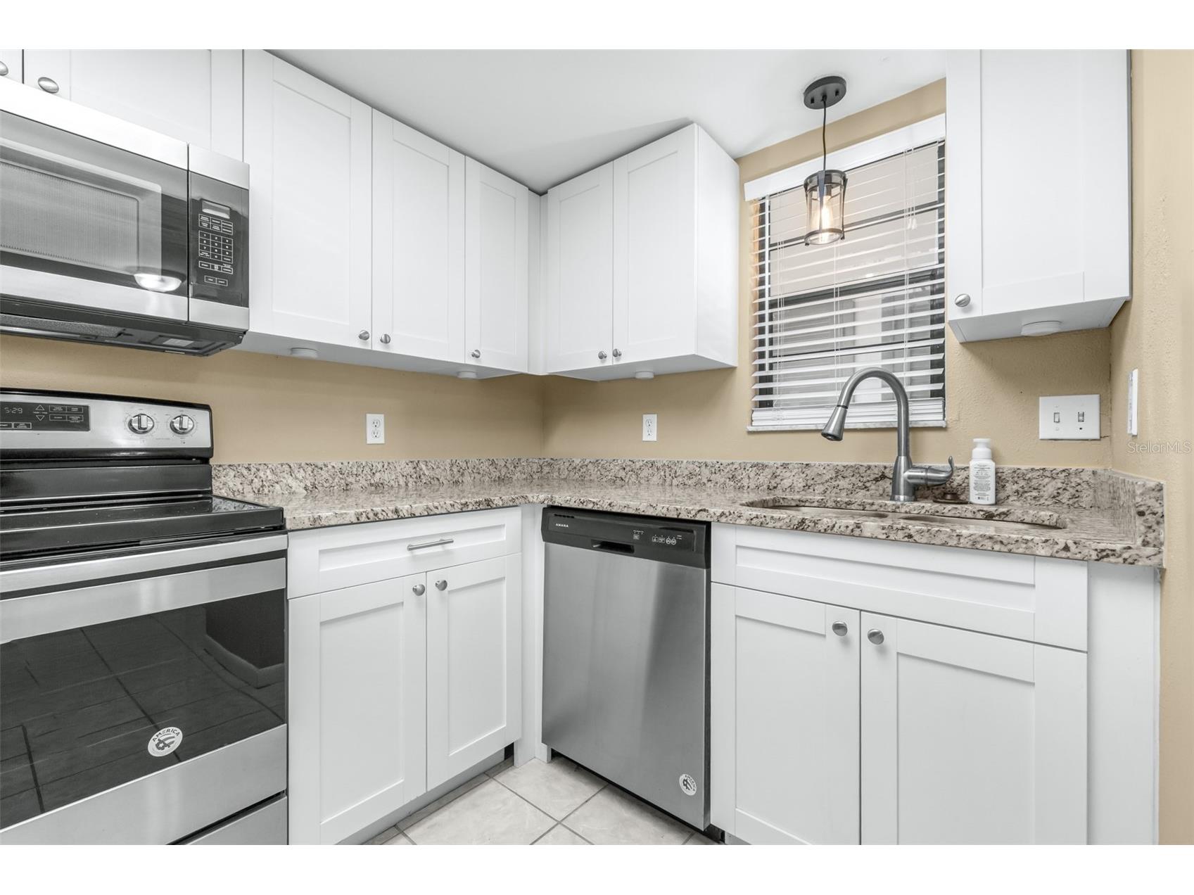 1000 Tarpon Woods Boulevard #503 Palm Harbor FL 34685 TB8462889 image9