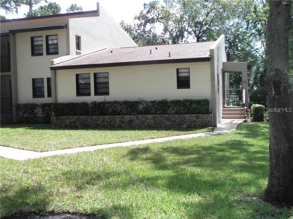 1000 Tarpon Woods Boulevard #801 Palm Harbor FL 34685 T3475967 image1