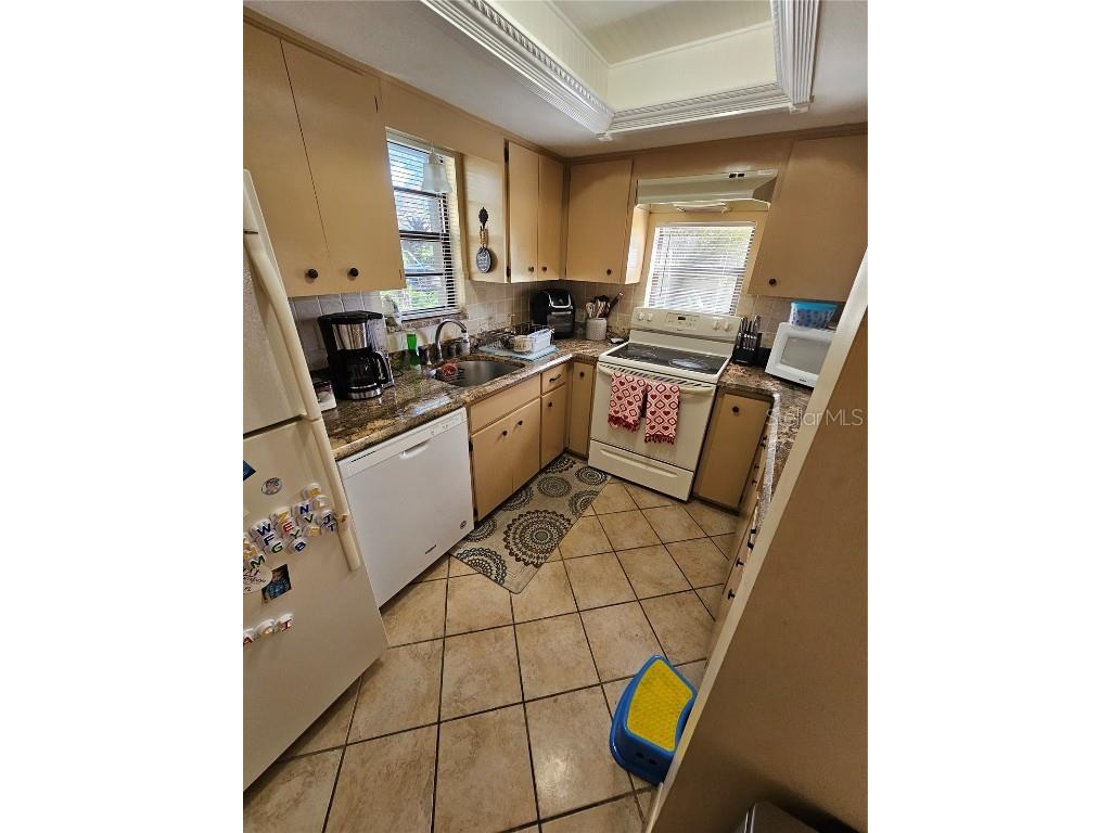 1000 Tarpon Woods Boulevard #804 Palm Harbor FL 34685 T3534644 image10