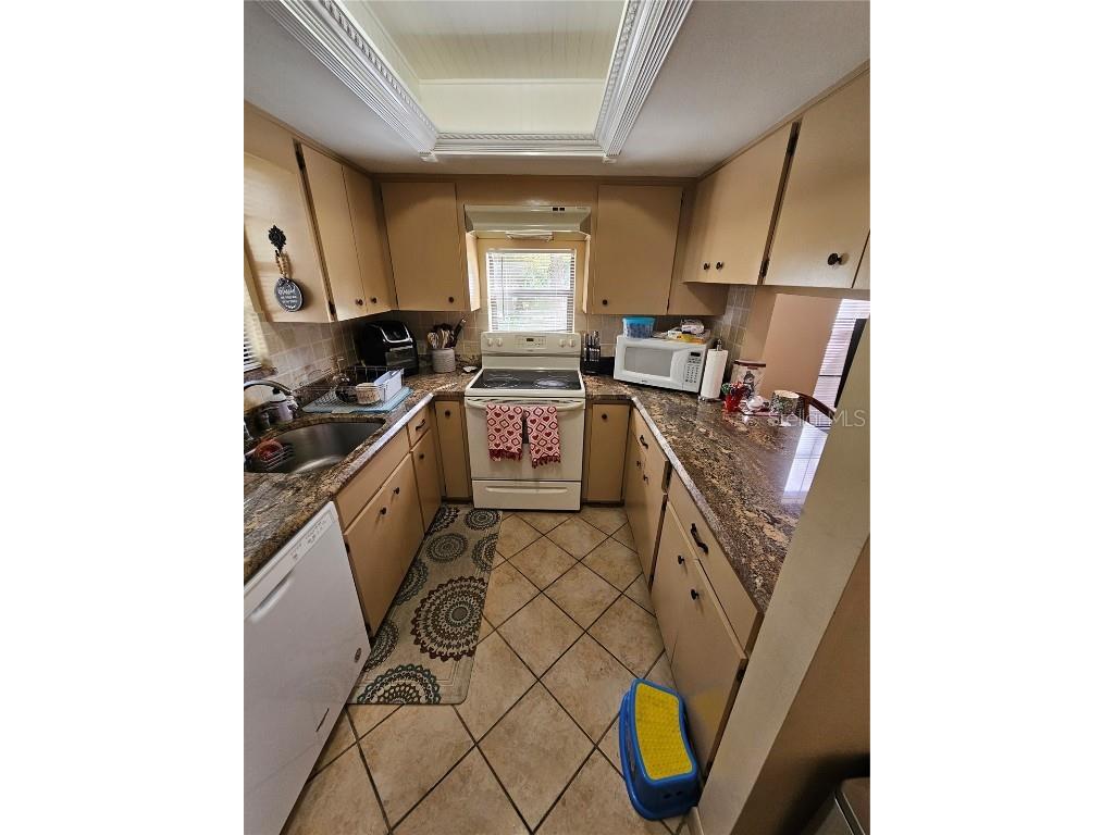 1000 Tarpon Woods Boulevard #804 Palm Harbor FL 34685 T3534644 image11