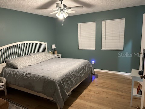 1000 Tarpon Woods Boulevard #804 Palm Harbor FL 34685 T3534644 image12