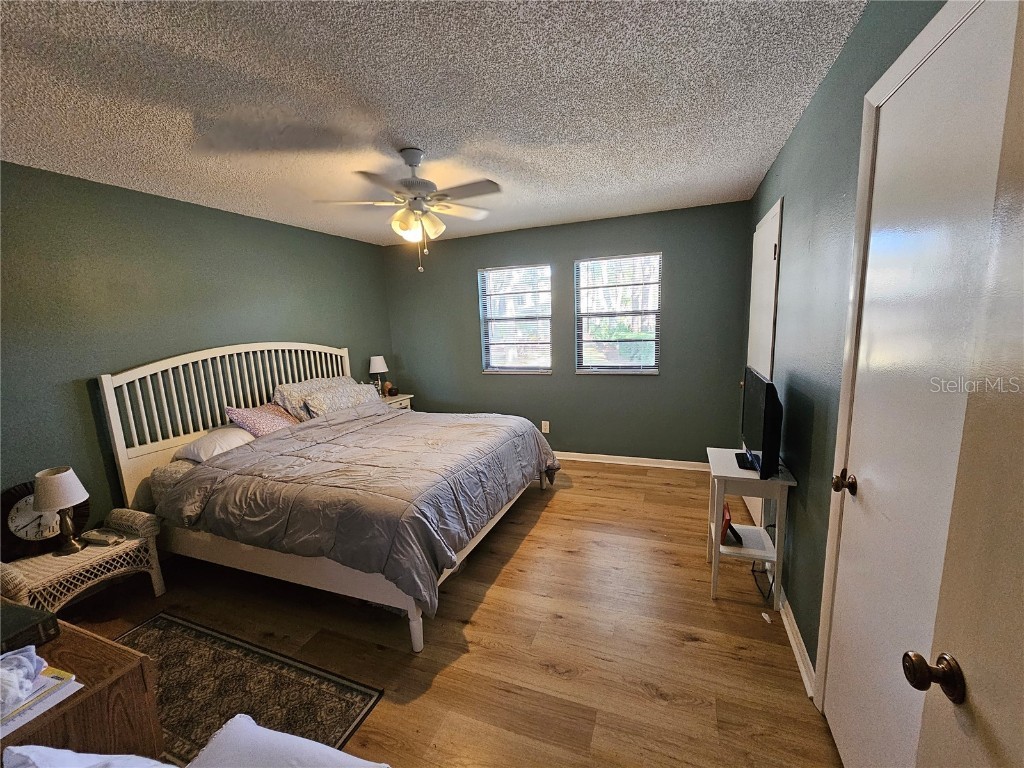 1000 Tarpon Woods Boulevard #804 Palm Harbor FL 34685 T3534644 image13